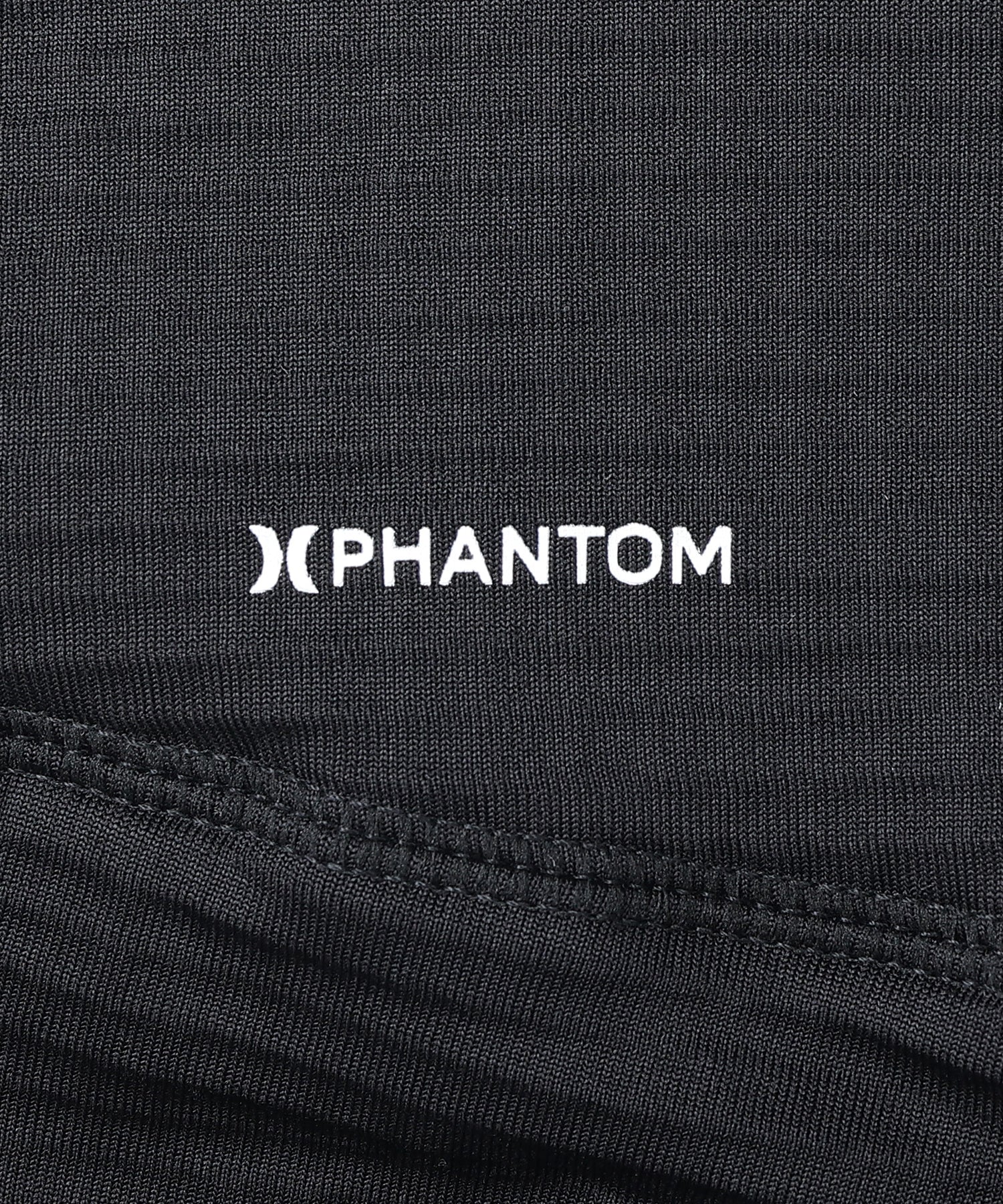 PHANTOM WAFFLE INNER LEGGING レディース/ファントムワッフルインナーレギンス