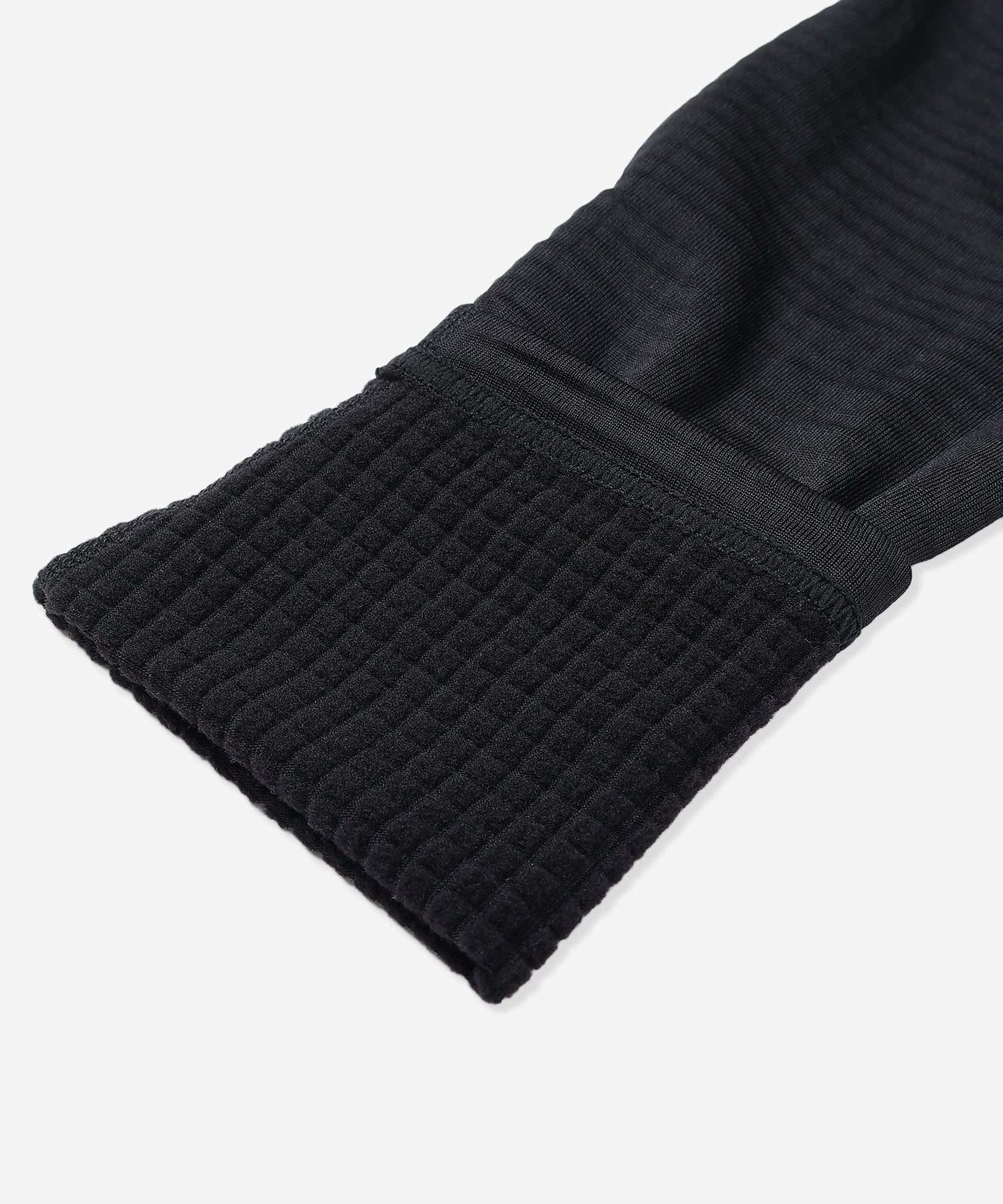 PHANTOM WAFFLE INNER LEGGING レディース/ファントムワッフルインナーレギンス