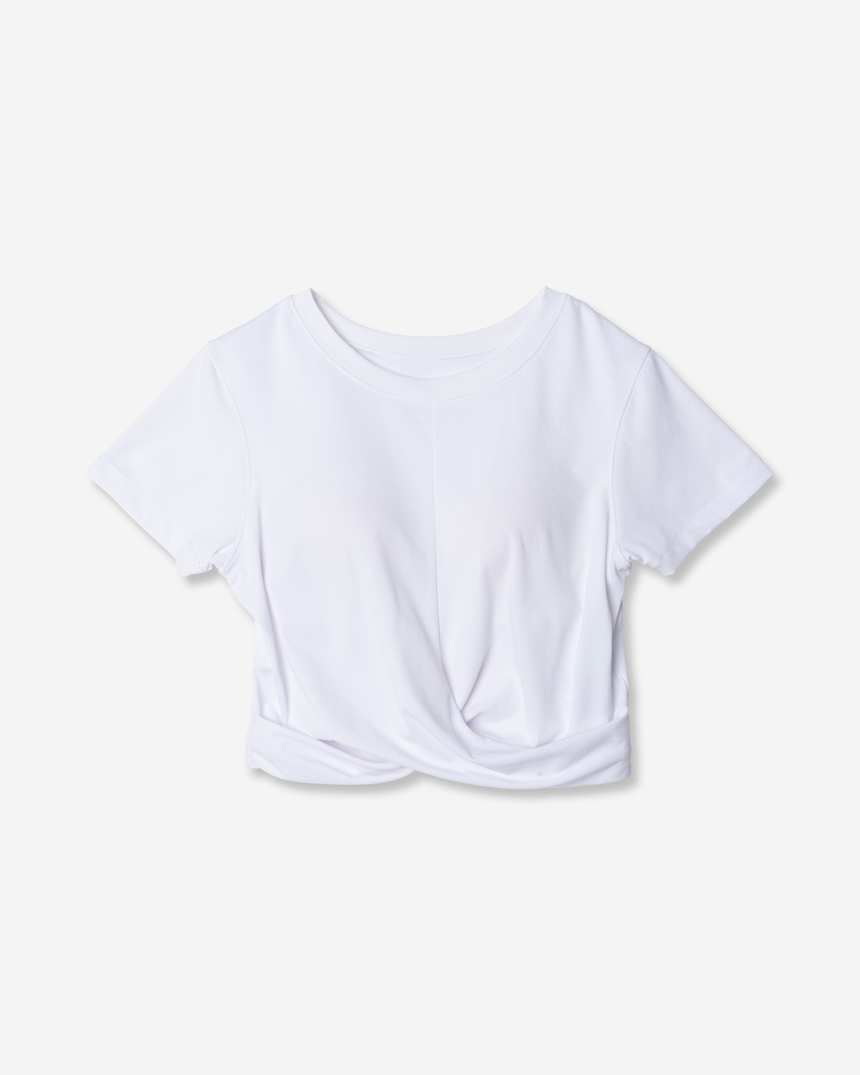 PHANTOM SHORT SLEEVE BRATOP レディース/トレーニング・スポーツブラ