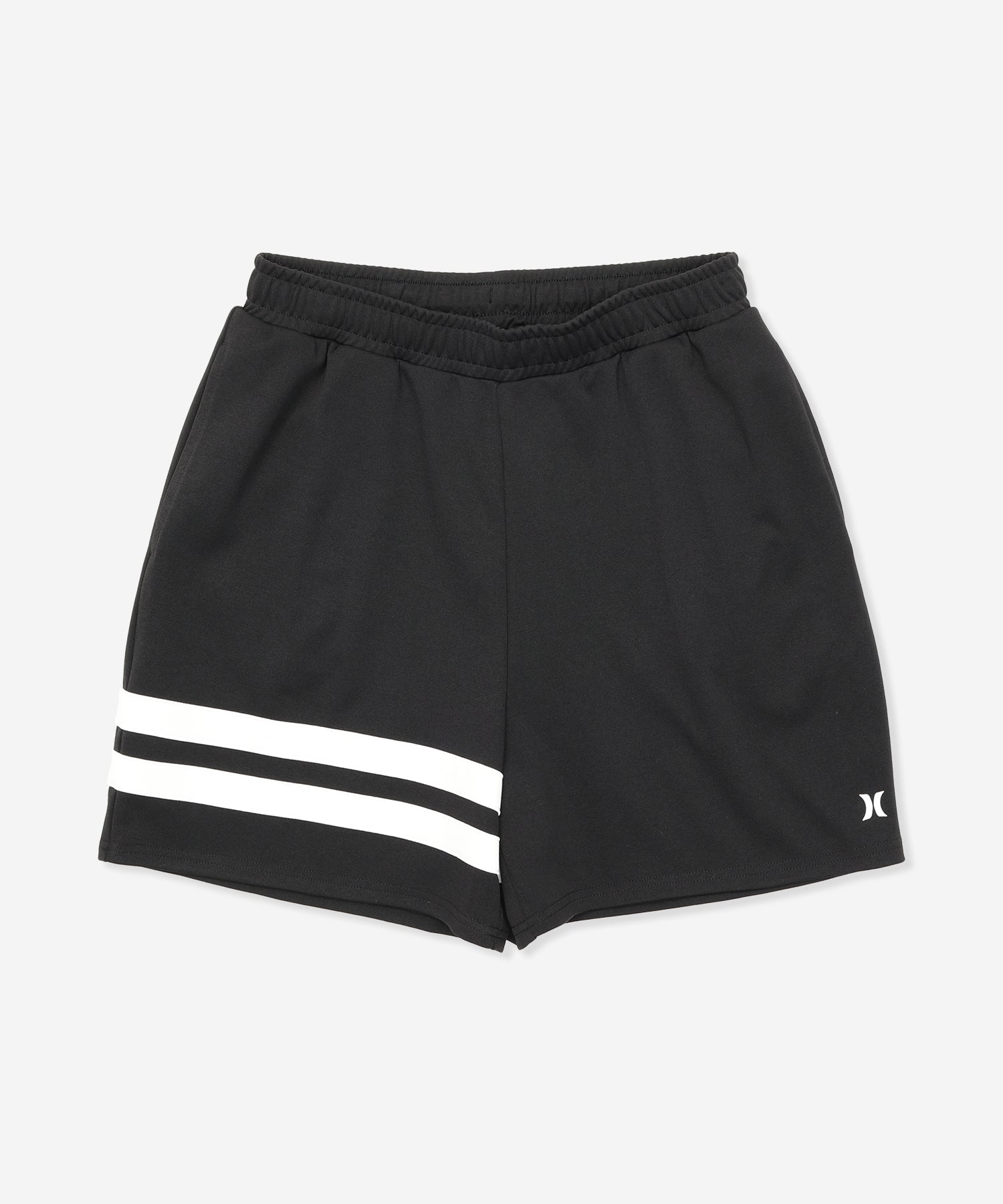 PHANTOM BLOCK PARTY POCKET 5INCH レディース/サーフパンツ・水着