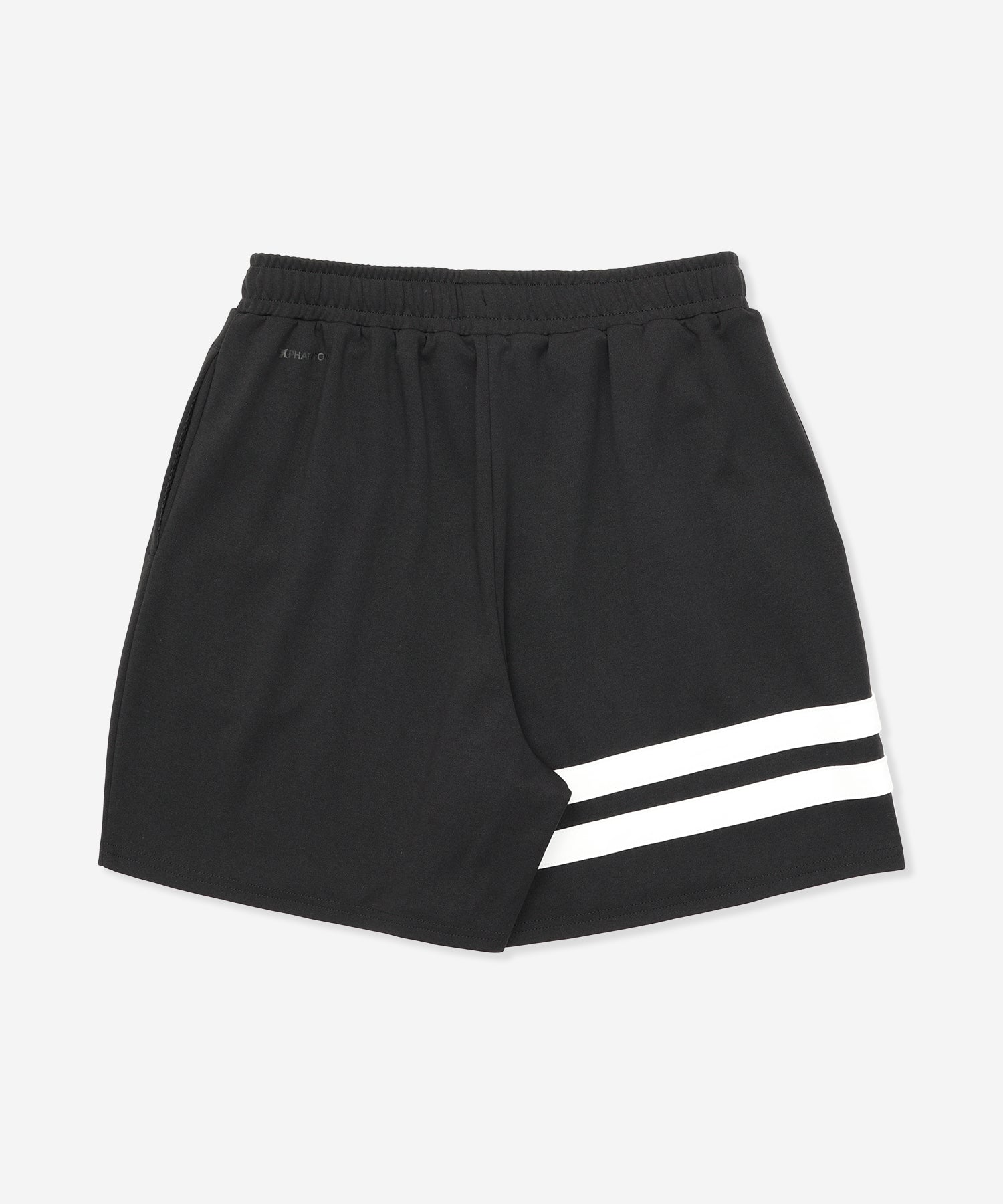 PHANTOM BLOCK PARTY POCKET 5INCH レディース/サーフパンツ・水着