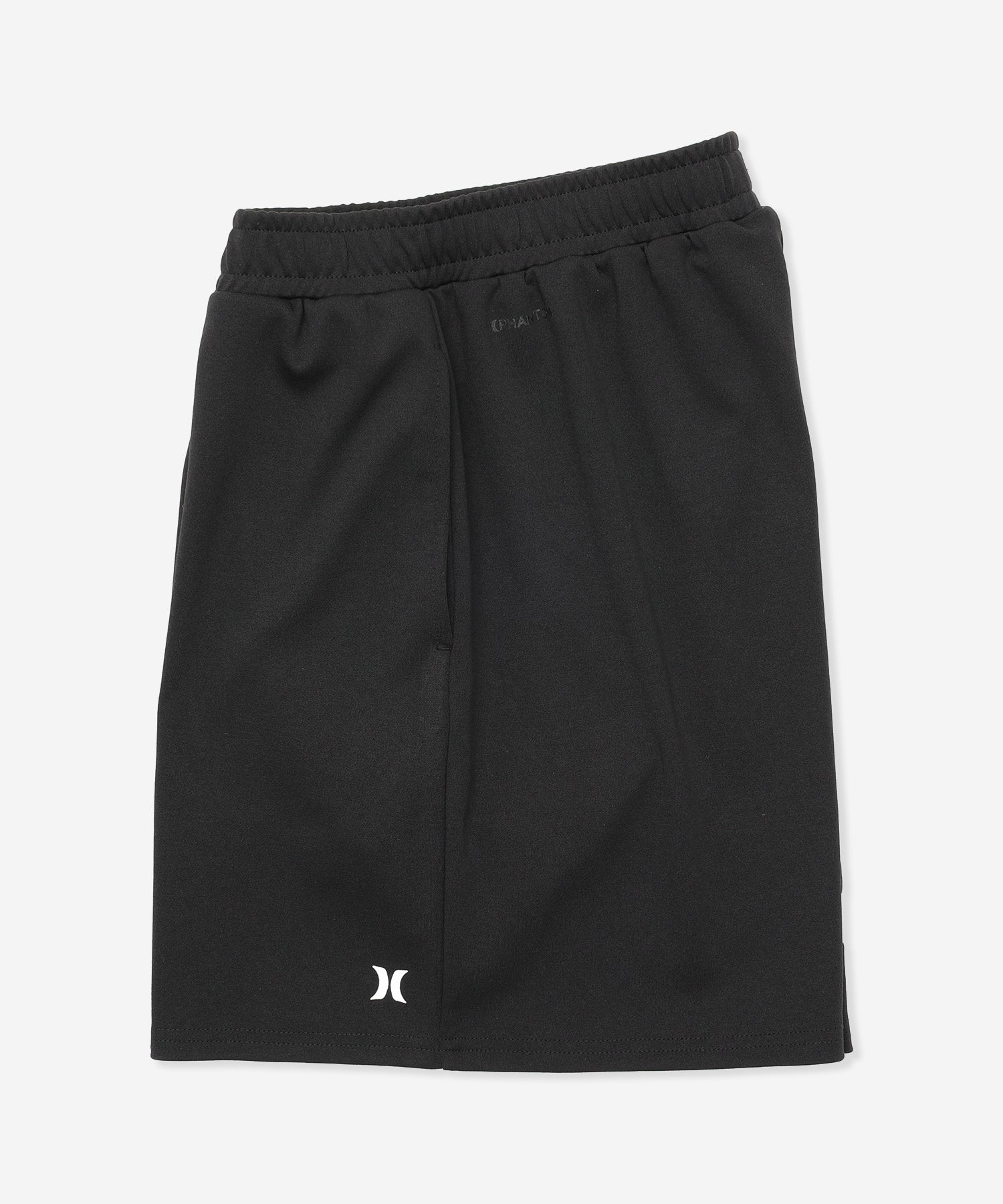 PHANTOM BLOCK PARTY POCKET 5INCH レディース/サーフパンツ・水着