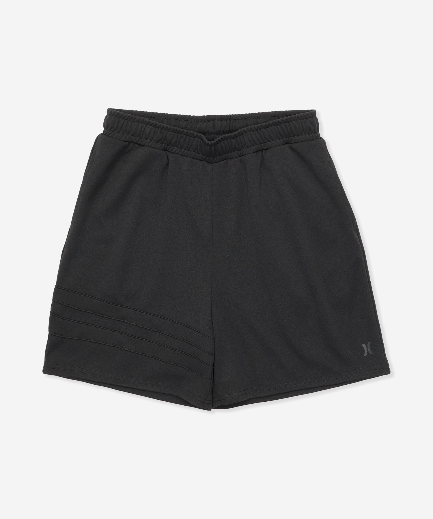 PHANTOM BLOCK PARTY POCKET 5INCH レディース/サーフパンツ・水着