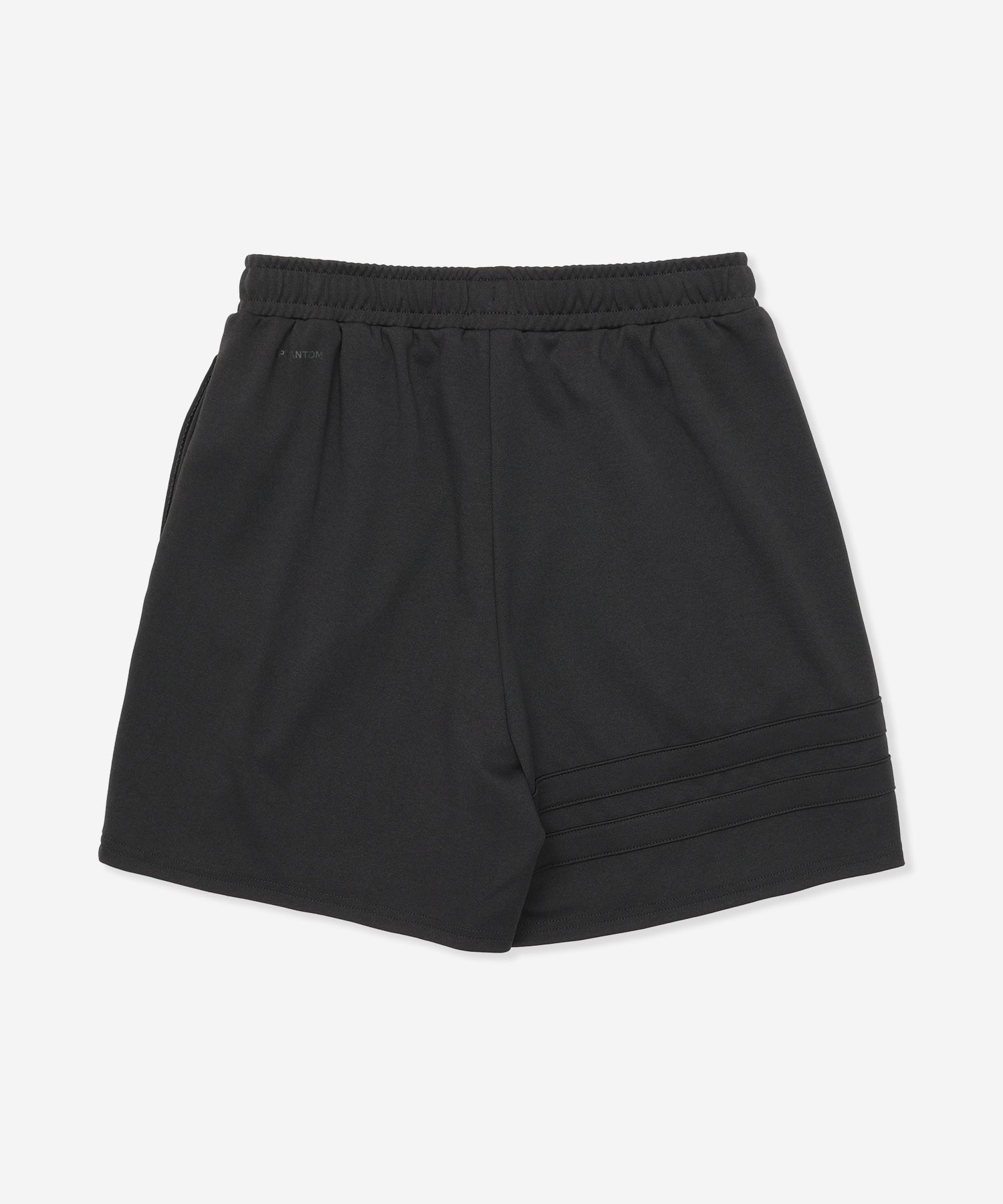 PHANTOM BLOCK PARTY POCKET 5INCH レディース/サーフパンツ・水着