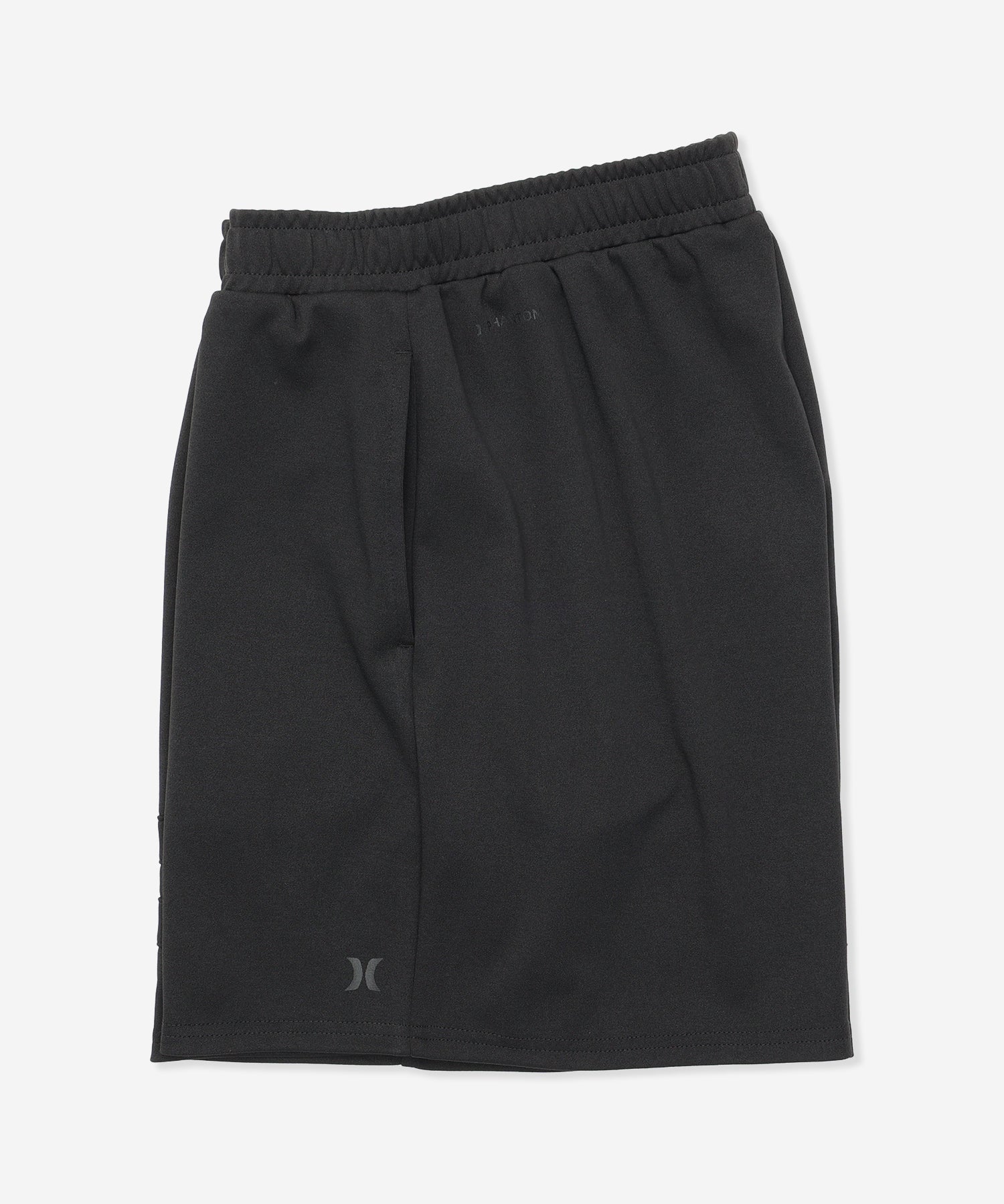 PHANTOM BLOCK PARTY POCKET 5INCH レディース/サーフパンツ・水着