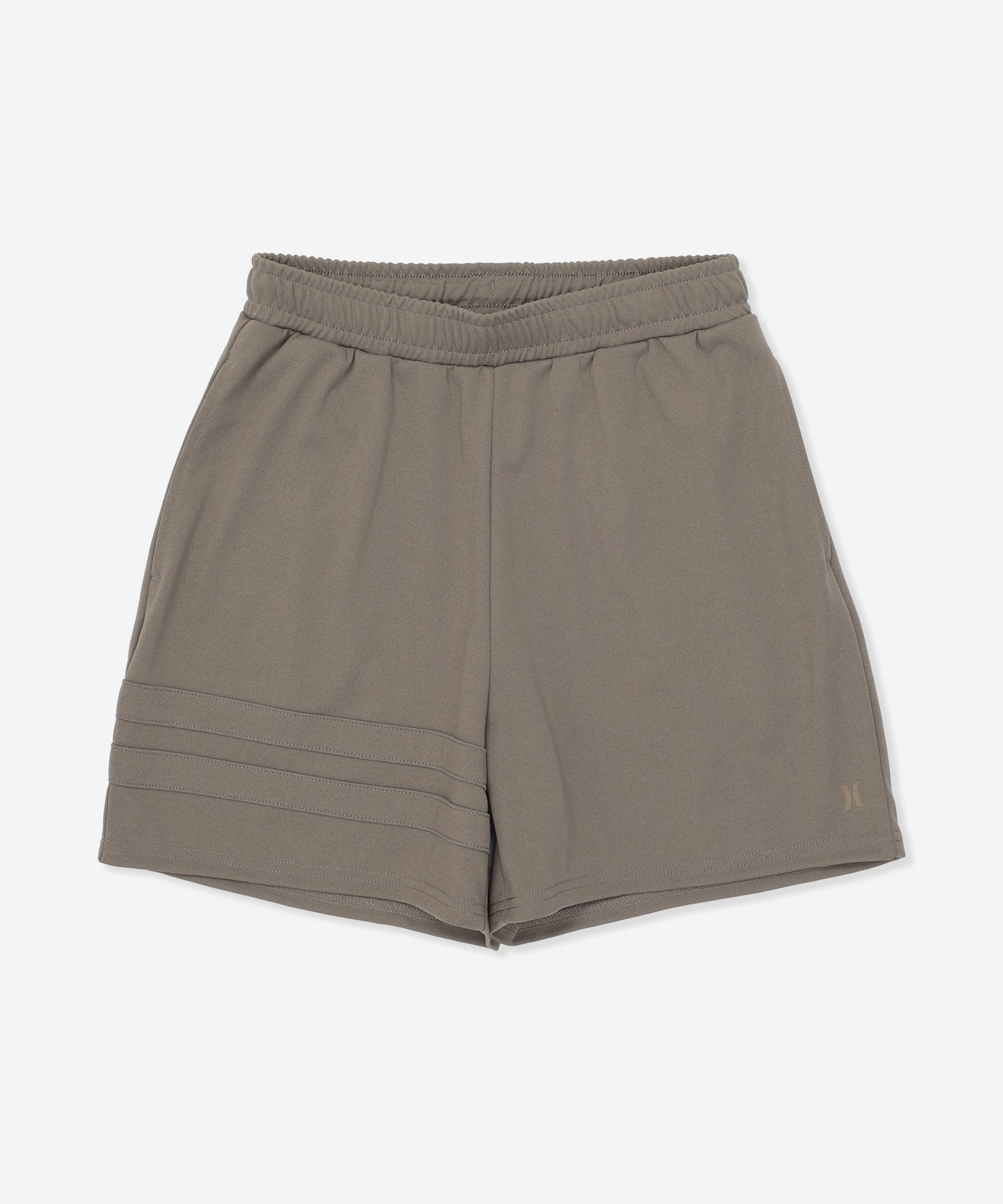 PHANTOM BLOCK PARTY POCKET 5INCH レディース/サーフパンツ・水着