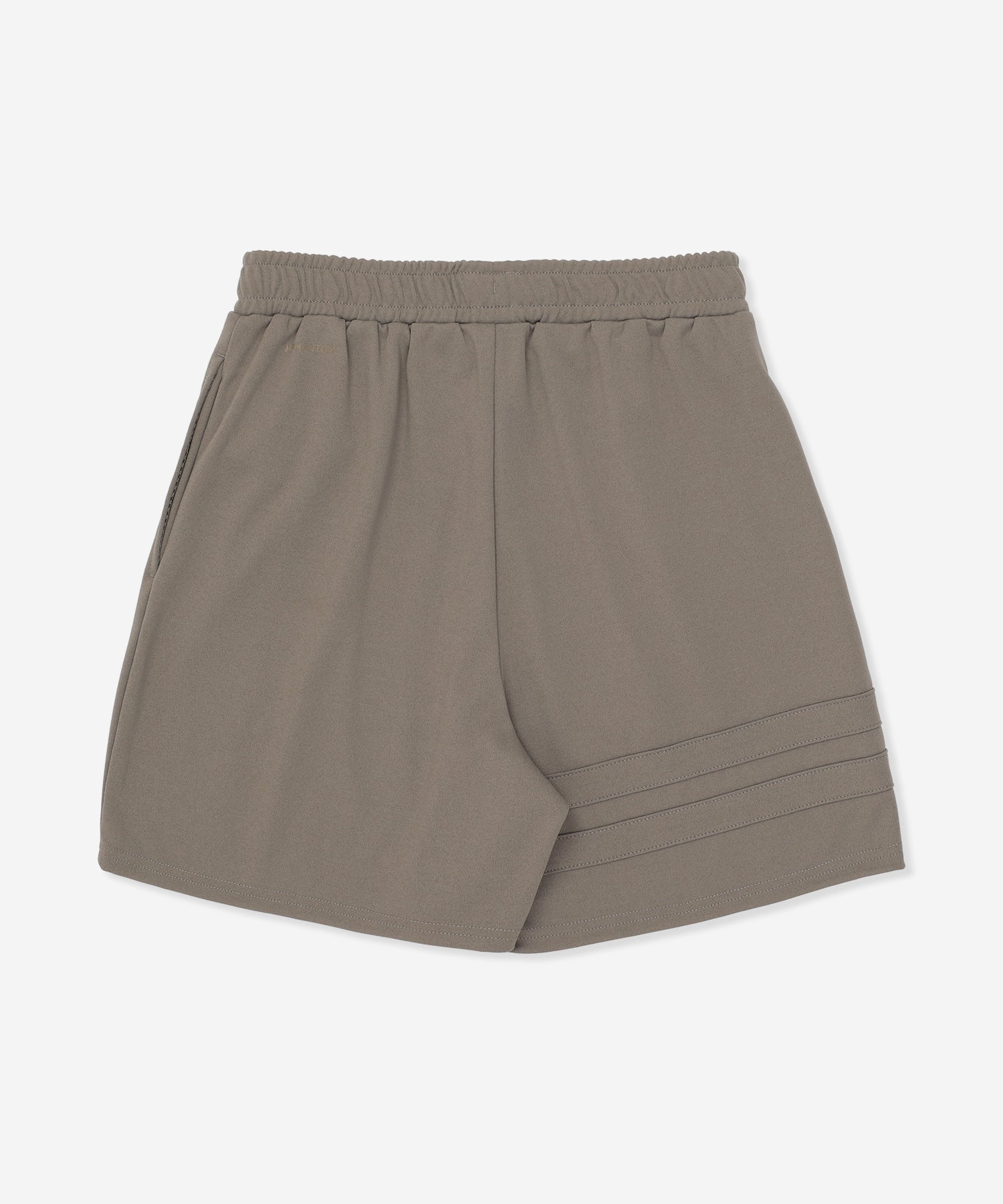 PHANTOM BLOCK PARTY POCKET 5INCH レディース/サーフパンツ・水着