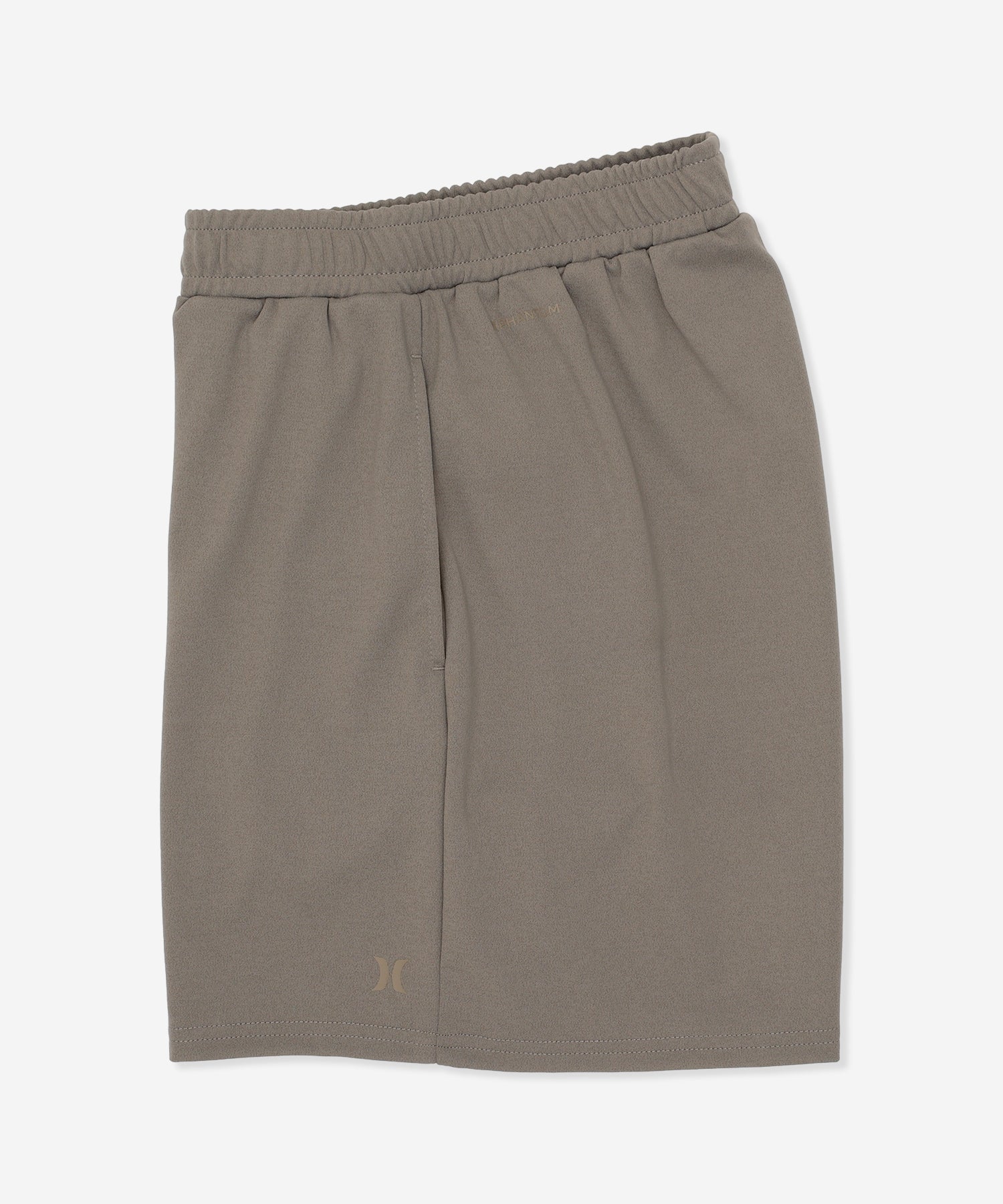 PHANTOM BLOCK PARTY POCKET 5INCH レディース/サーフパンツ・水着