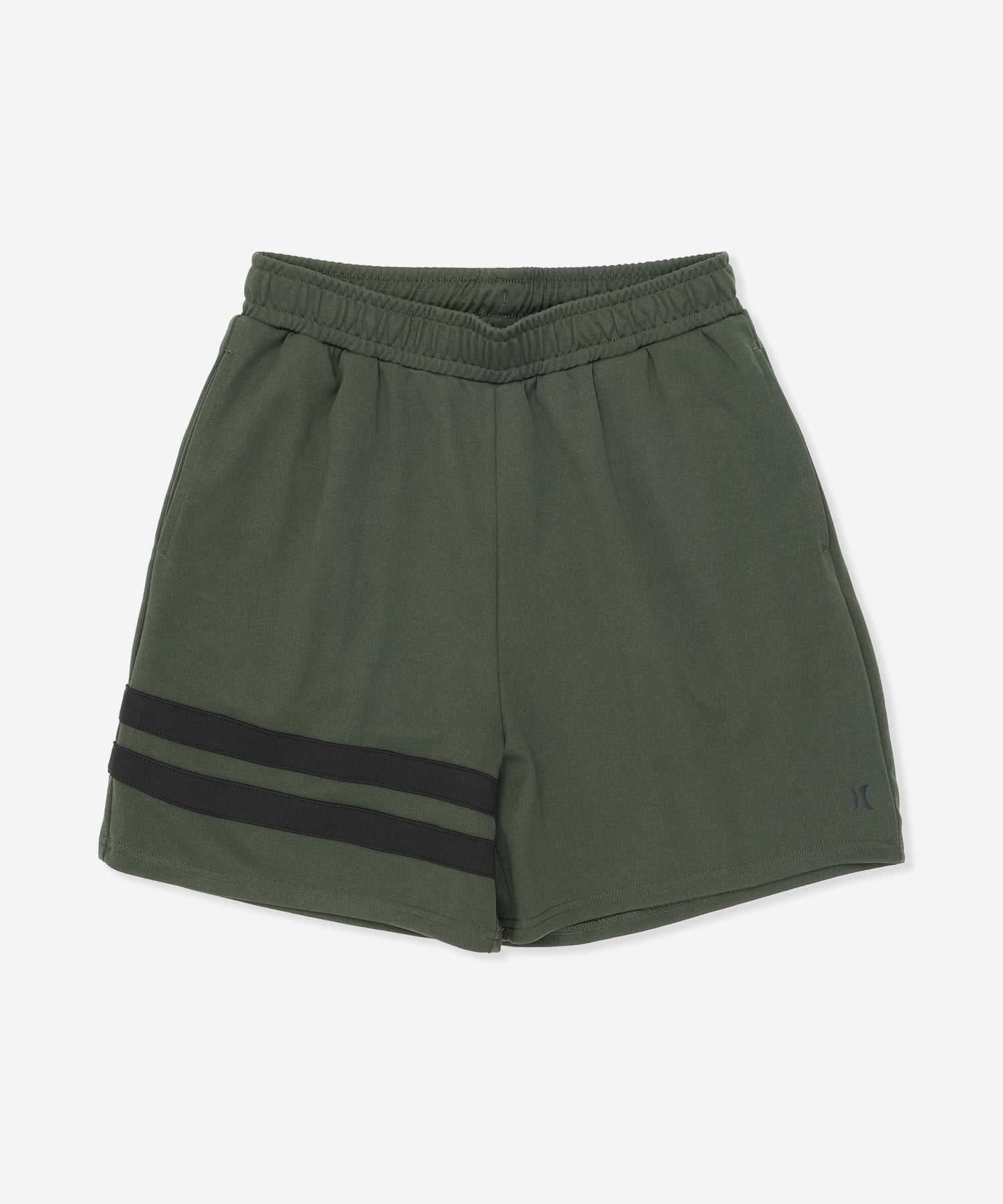 PHANTOM BLOCK PARTY POCKET 5INCH レディース/サーフパンツ・水着