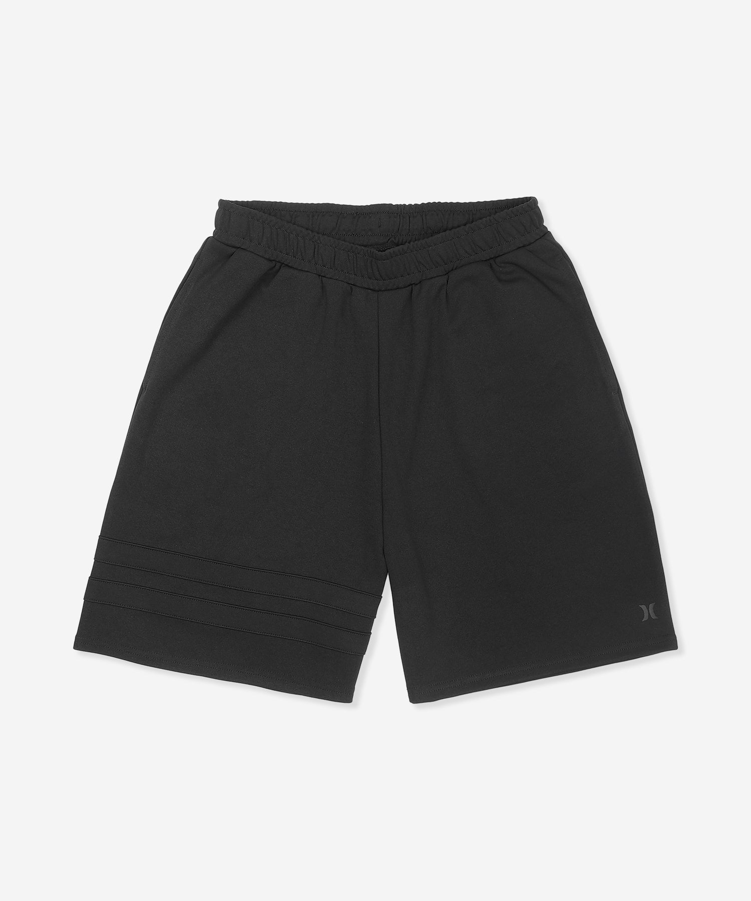 PHANTOM BLOCK PARTY POCKET 7INCH レディース/サーフパンツ・水着