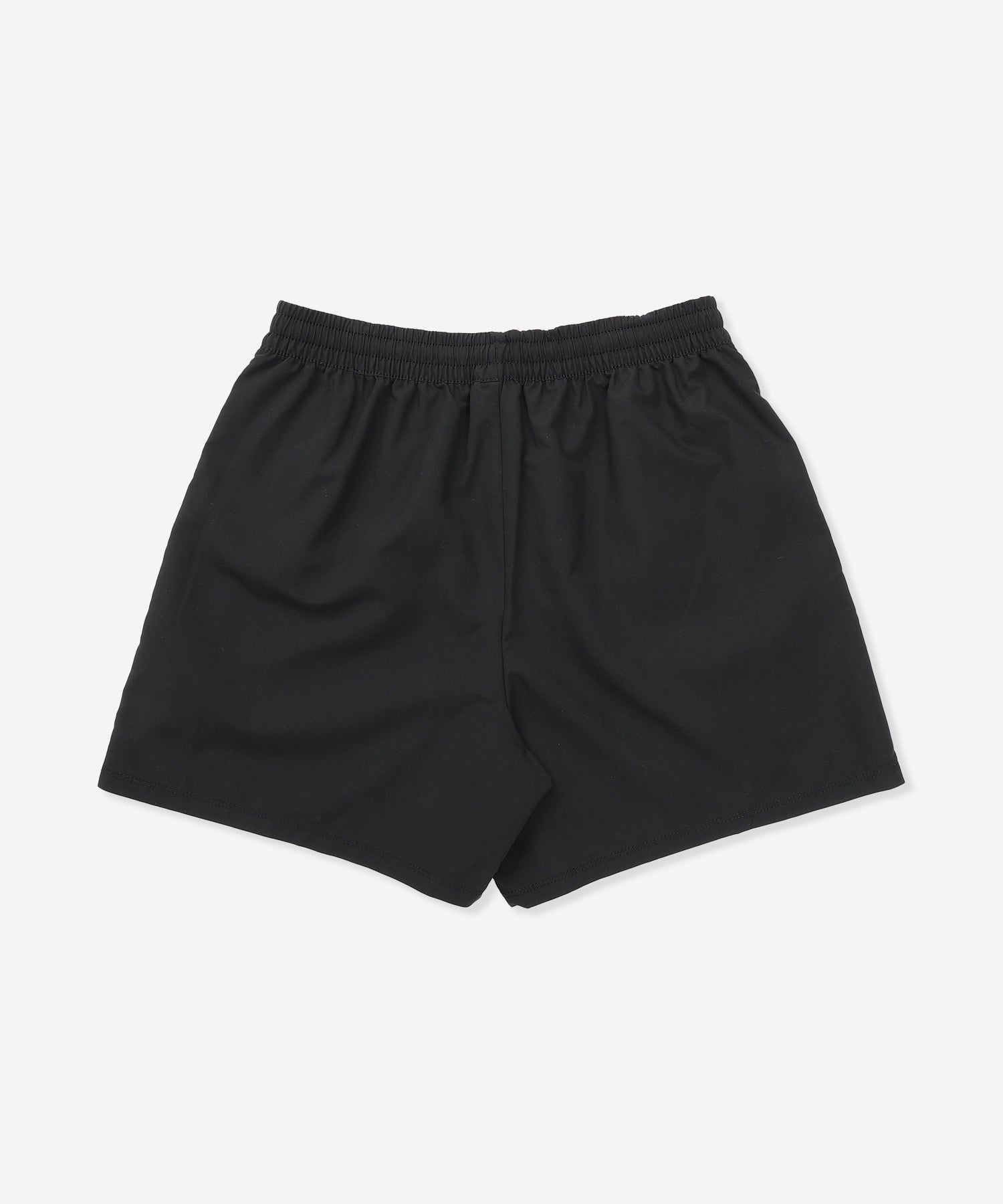 【NEW】スーパースエード ボードショーツ 5インチ (レディース/サーフパンツ・水着)