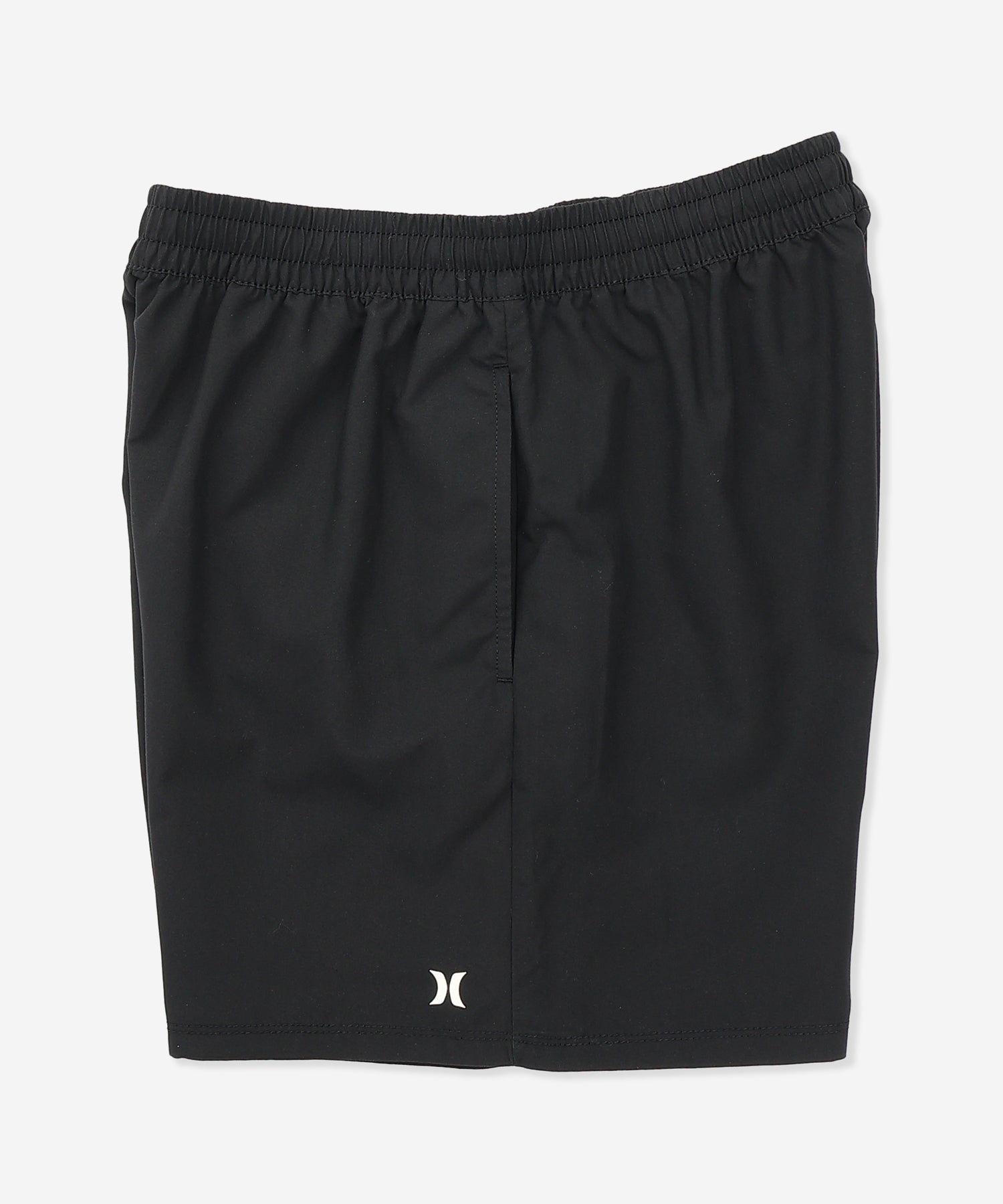 【NEW】スーパースエード ボードショーツ 5インチ (レディース/サーフパンツ・水着)