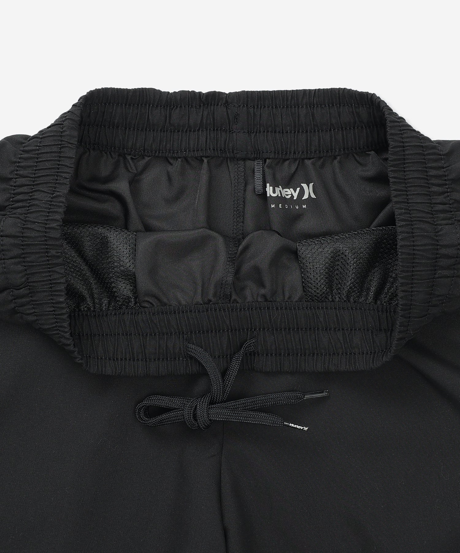 【NEW】スーパースエード ボードショーツ 5インチ (レディース/サーフパンツ・水着)