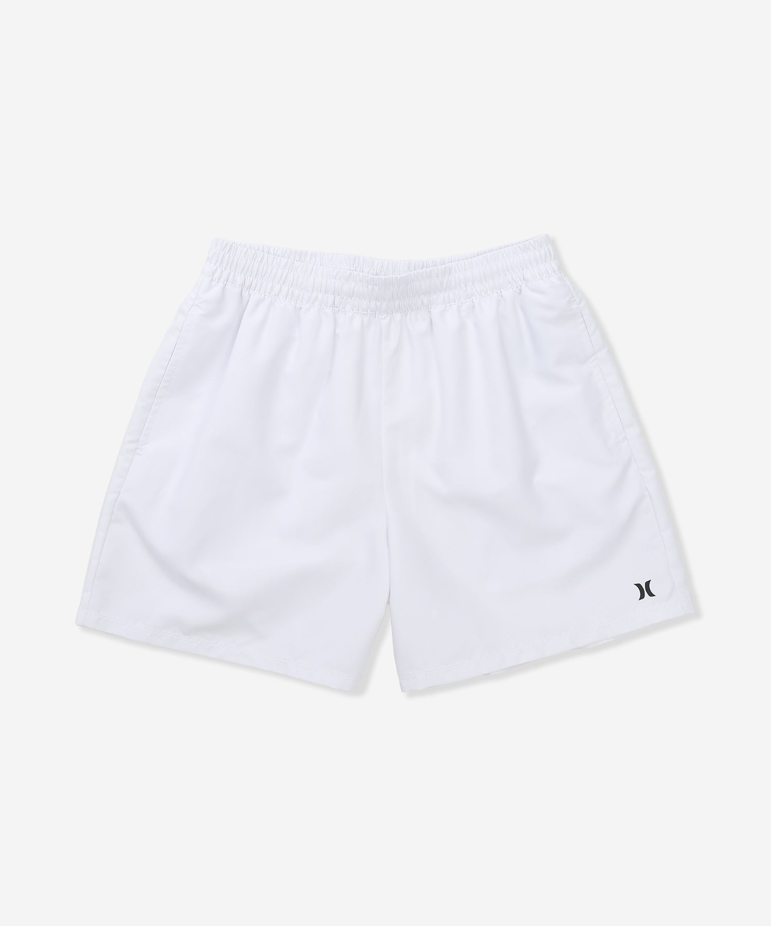 【NEW】スーパースエード ボードショーツ 5インチ (レディース/サーフパンツ・水着)