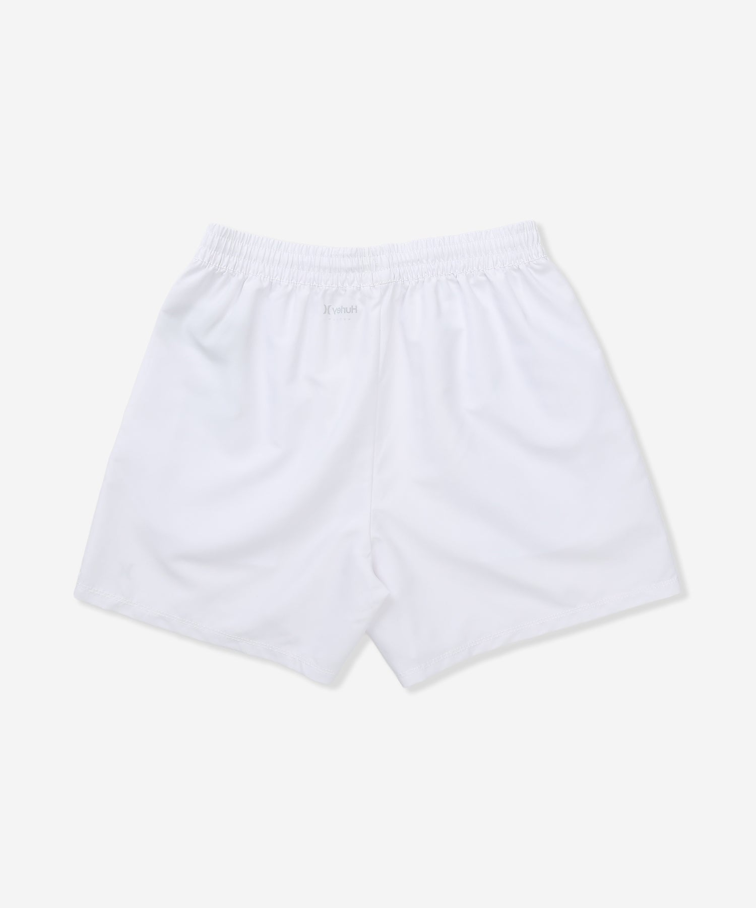 【NEW】スーパースエード ボードショーツ 5インチ (レディース/サーフパンツ・水着)