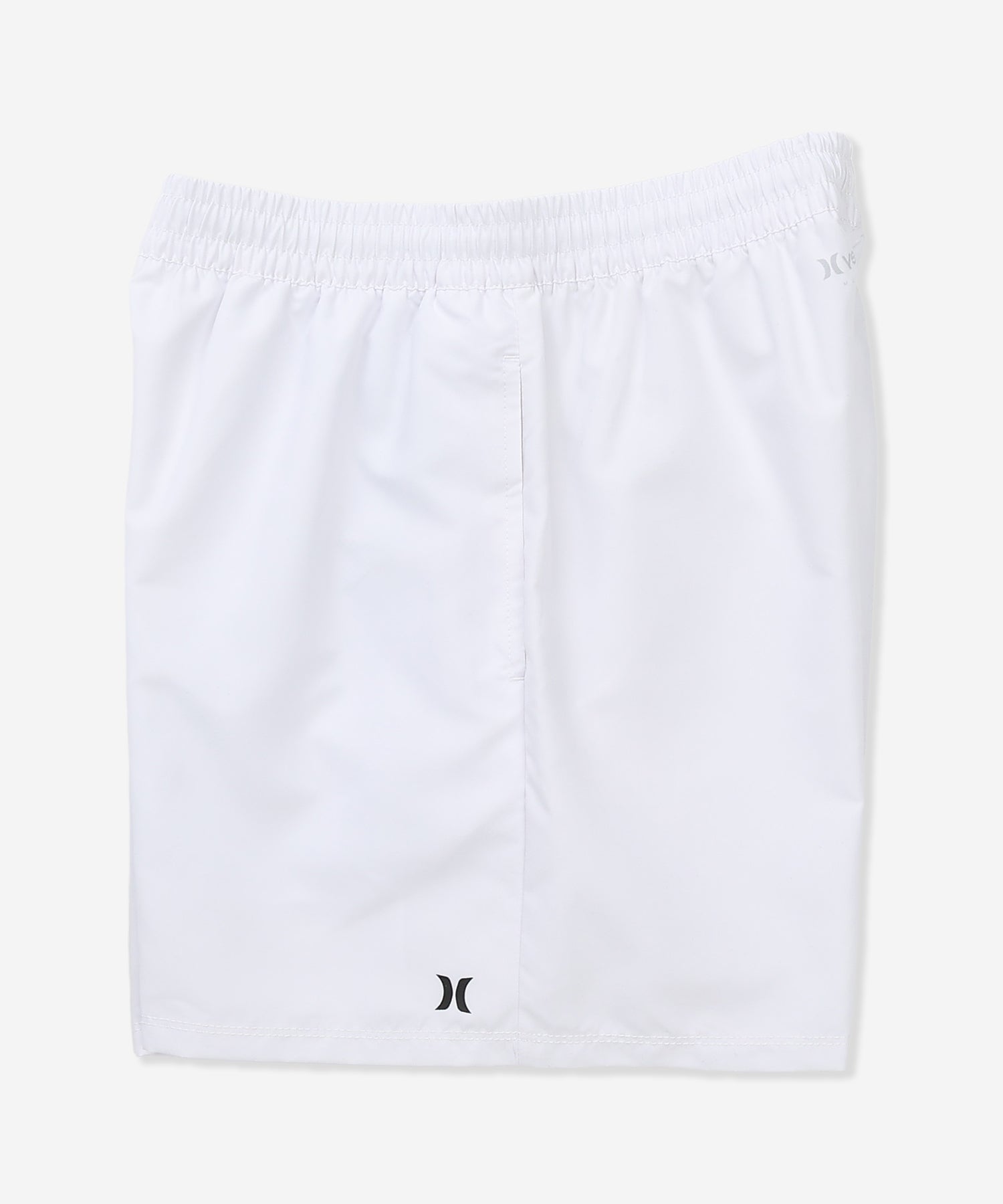 【NEW】スーパースエード ボードショーツ 5インチ (レディース/サーフパンツ・水着)