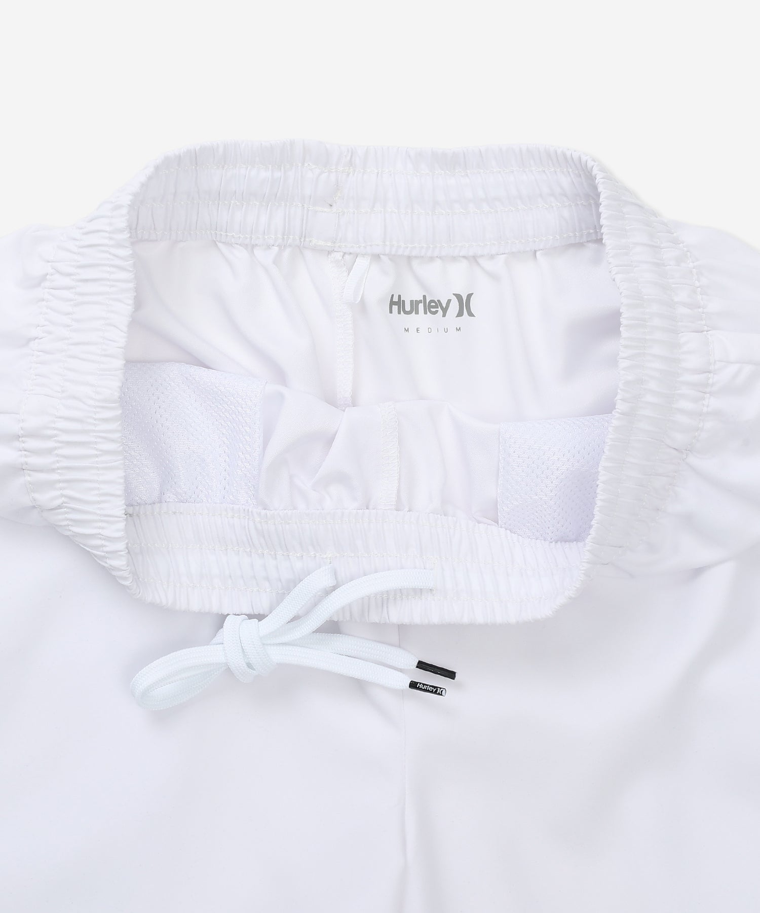 【NEW】スーパースエード ボードショーツ 5インチ (レディース/サーフパンツ・水着)