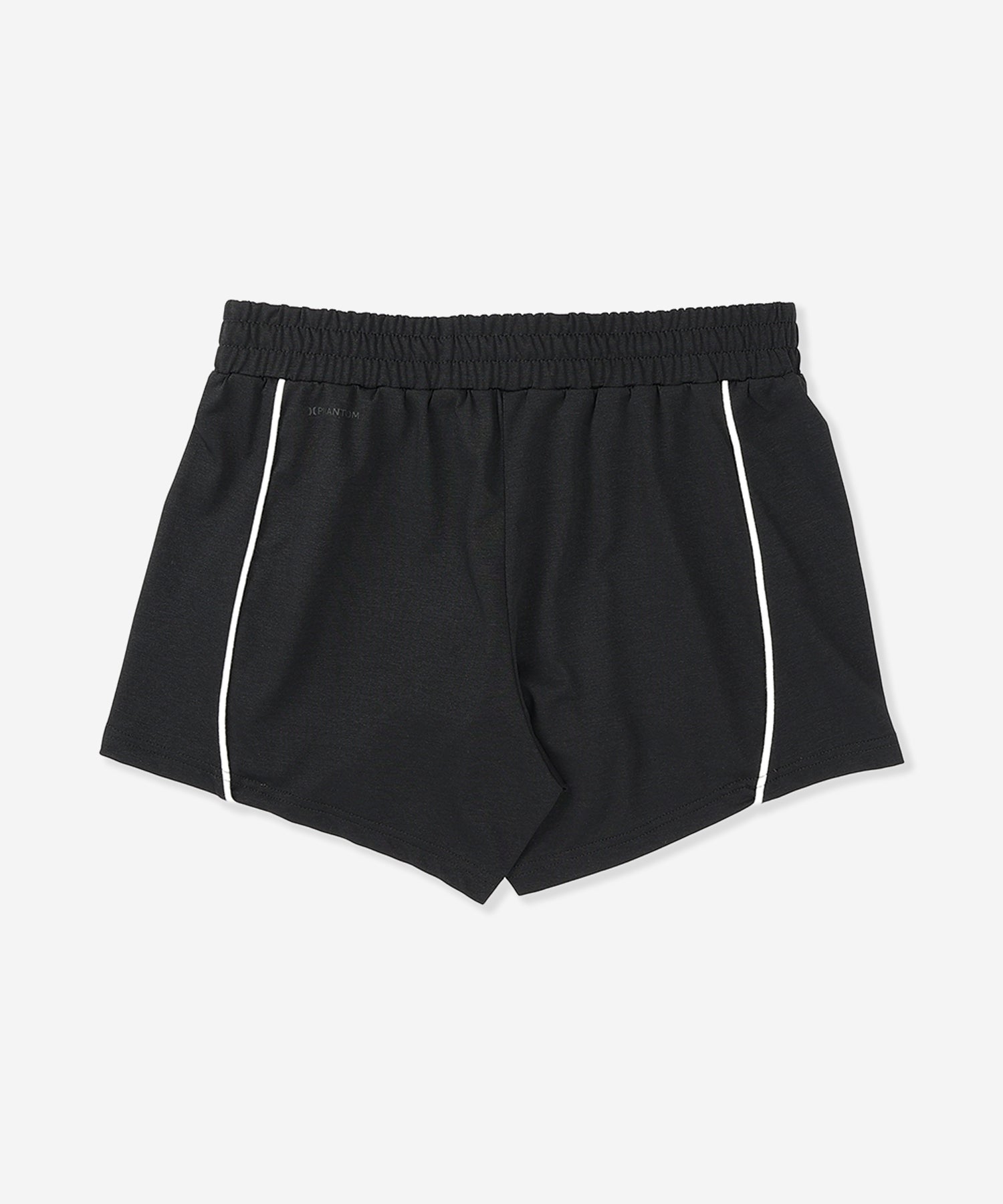 【NEW】パイピング ボードショーツ (レディース/サーフパンツ・水着)