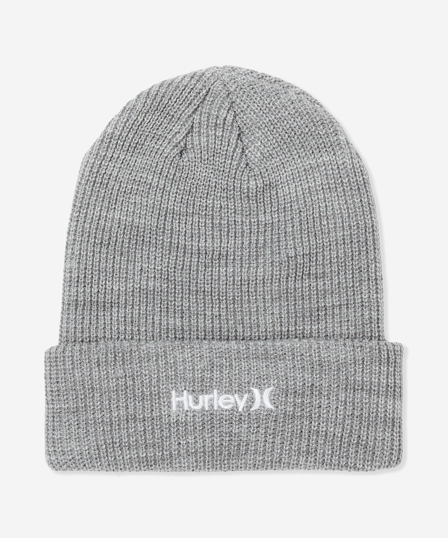 【NEW】ONE AND ONLY BEANIE レディース/ビーニー・ニットキャップ