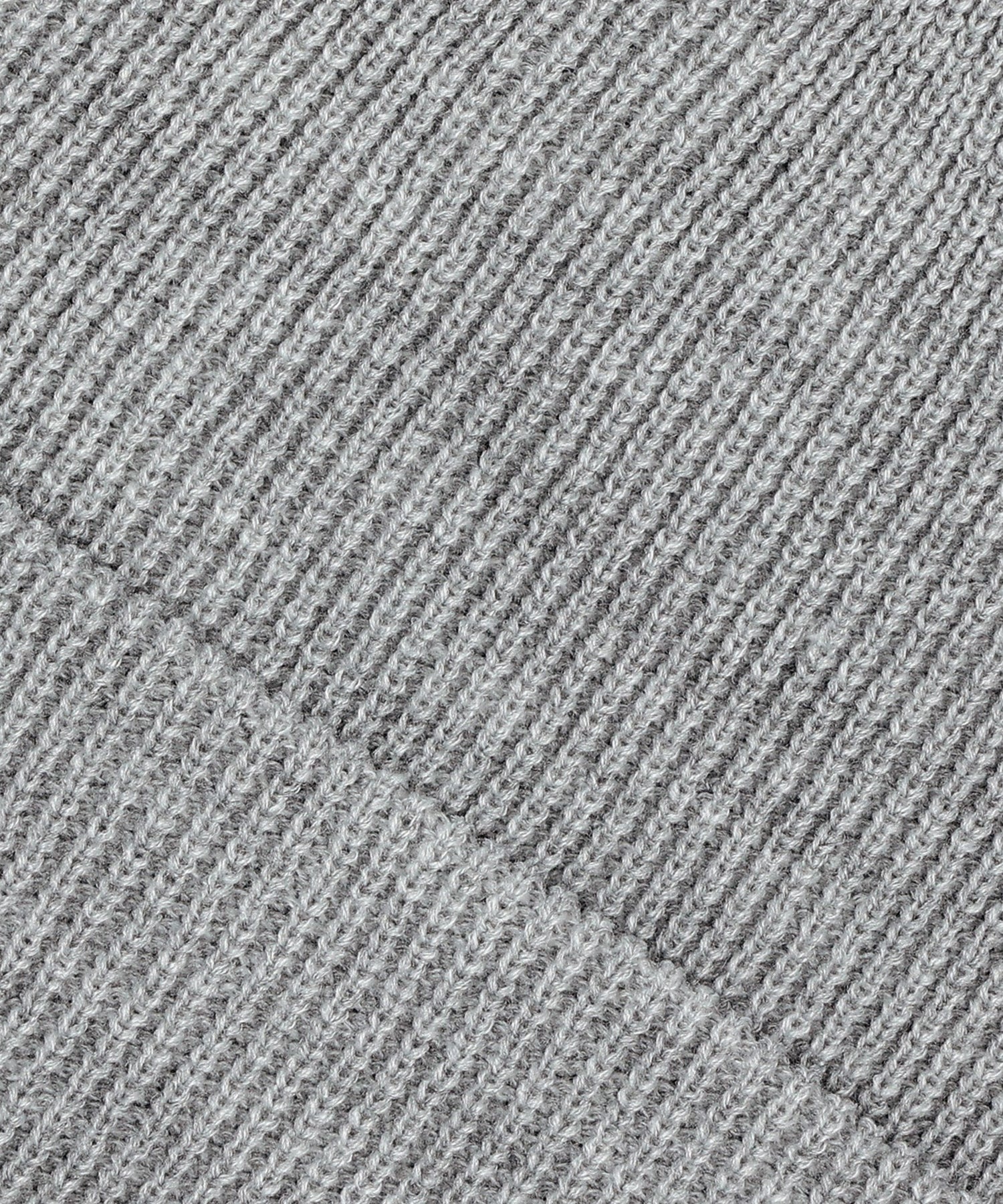 【NEW】ONE AND ONLY BEANIE レディース/ビーニー・ニットキャップ