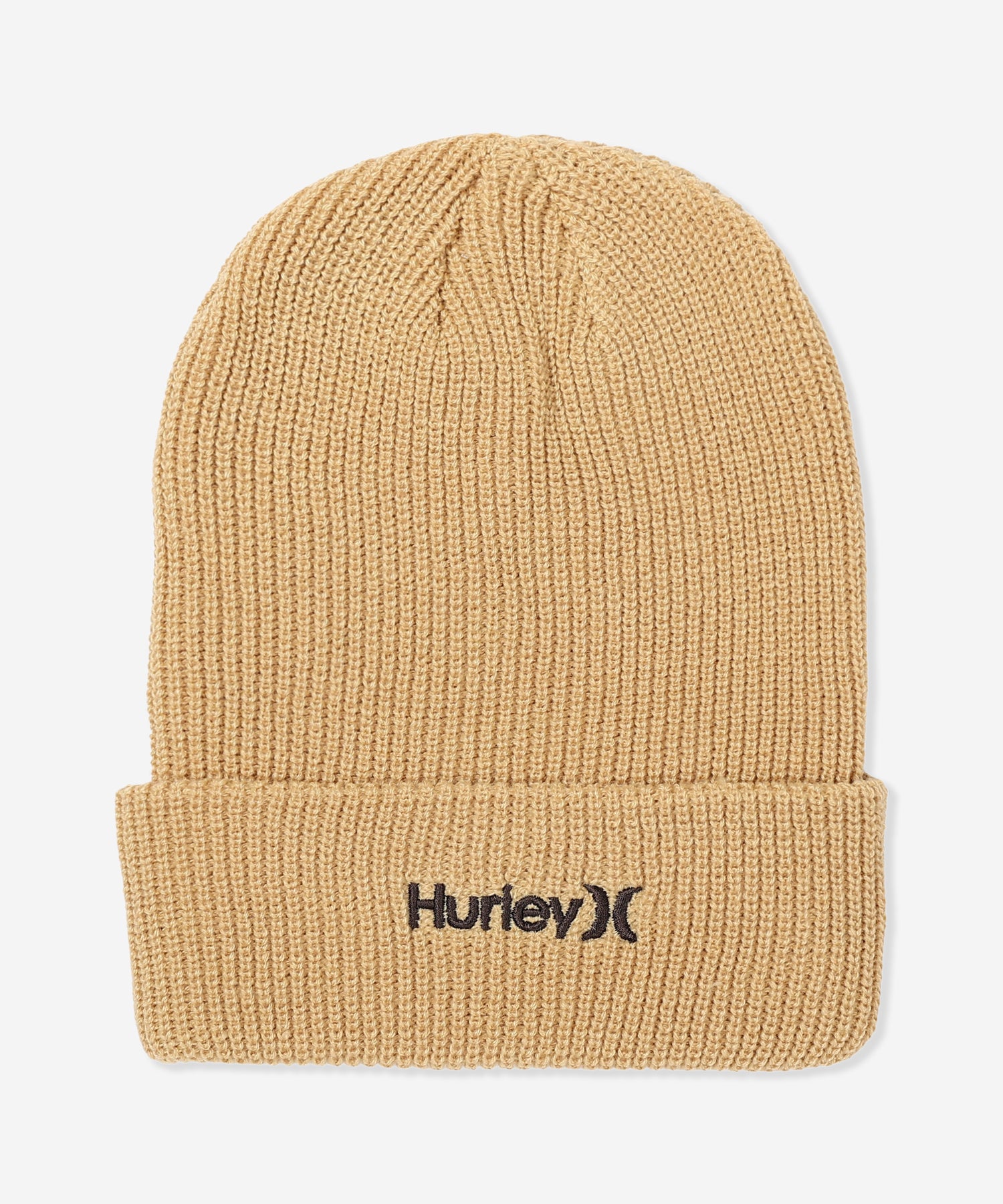 【NEW】ONE AND ONLY BEANIE レディース/ビーニー・ニットキャップ