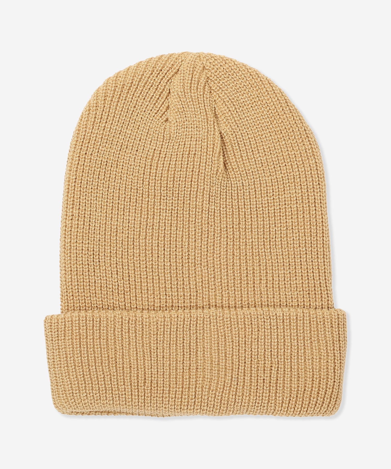 【NEW】ONE AND ONLY BEANIE レディース/ビーニー・ニットキャップ