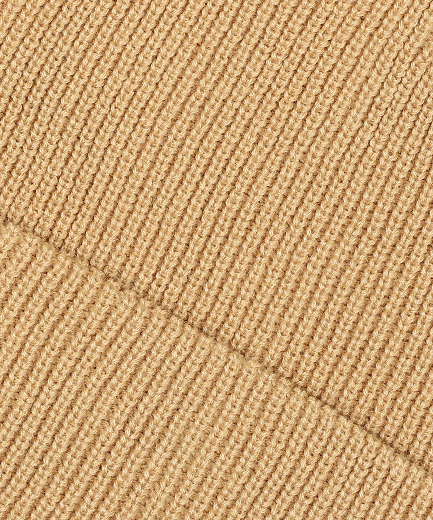 【NEW】ONE AND ONLY BEANIE レディース/ビーニー・ニットキャップ