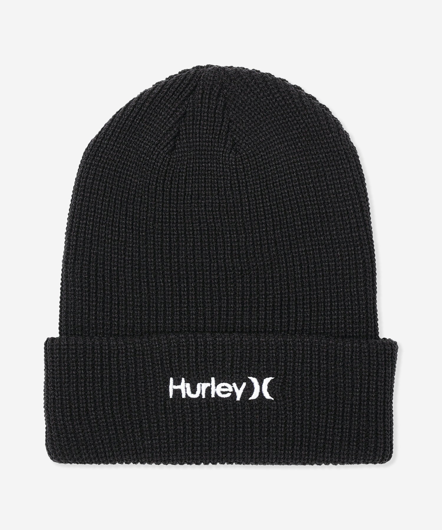 【NEW】ONE AND ONLY BEANIE レディース/ビーニー・ニットキャップ