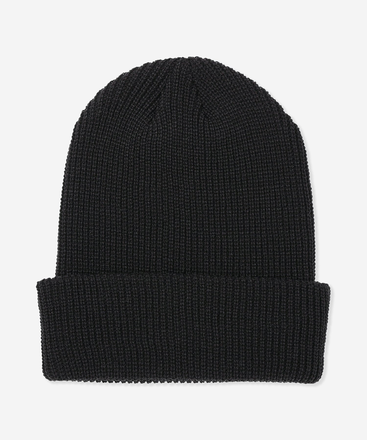 【NEW】ONE AND ONLY BEANIE レディース/ビーニー・ニットキャップ