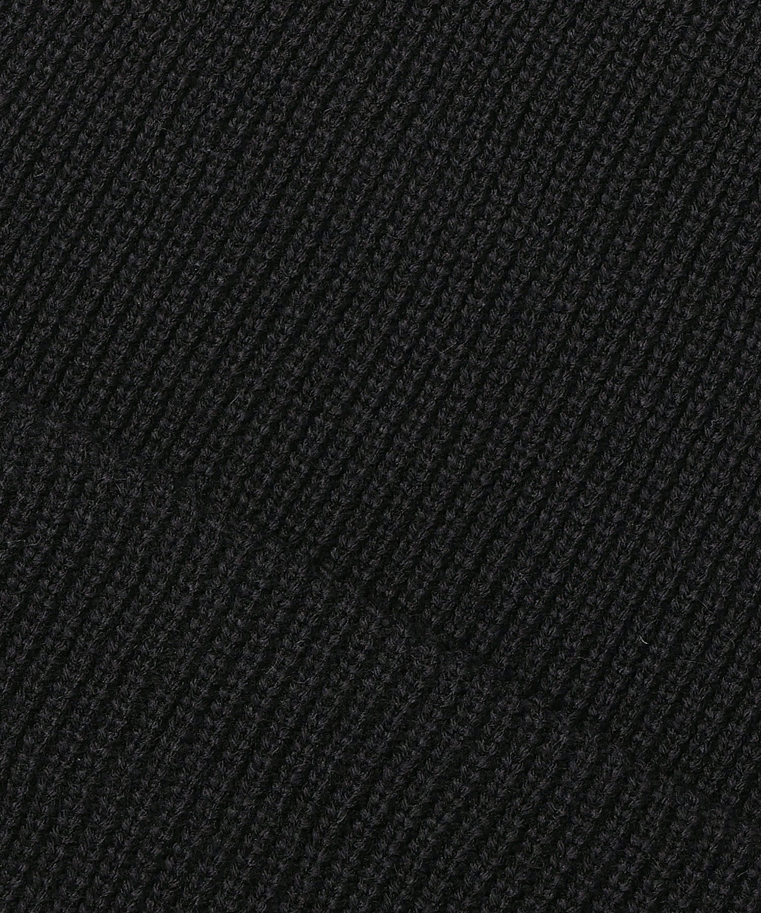 【NEW】ONE AND ONLY BEANIE レディース/ビーニー・ニットキャップ