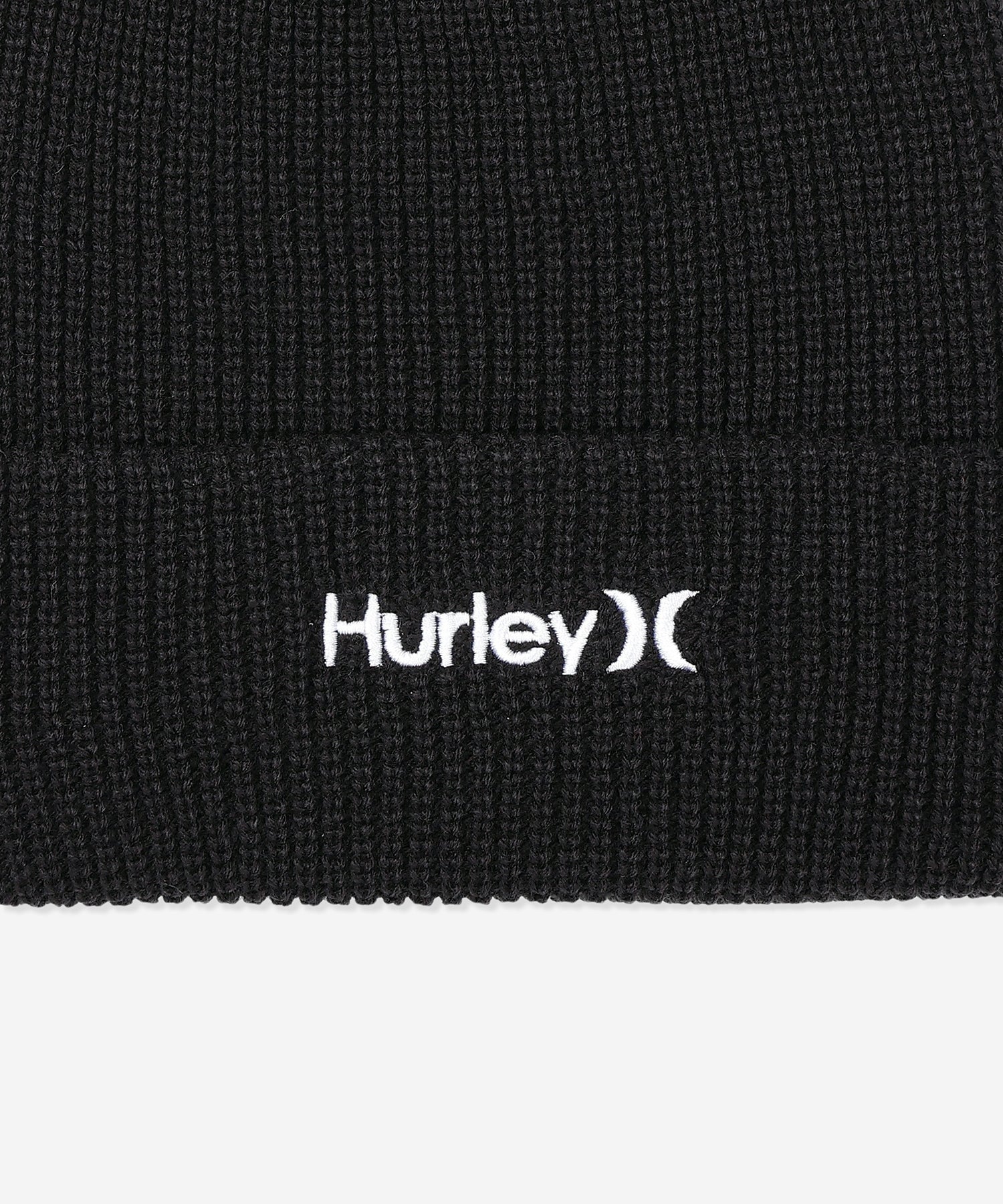 【NEW】ONE AND ONLY BEANIE レディース/ビーニー・ニットキャップ