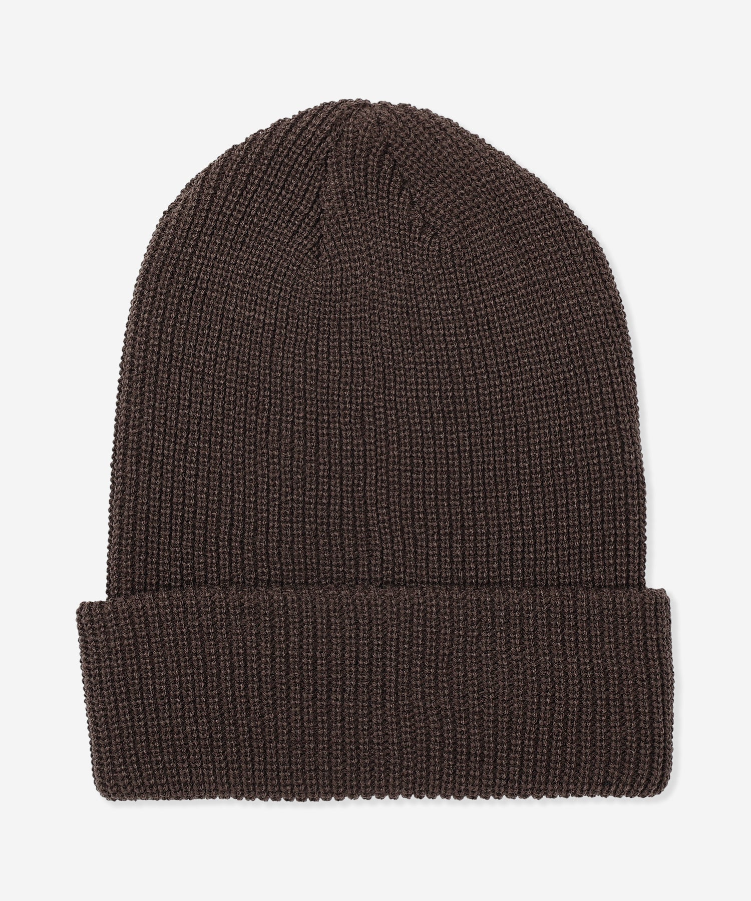 【NEW】ONE AND ONLY BEANIE レディース/ビーニー・ニットキャップ