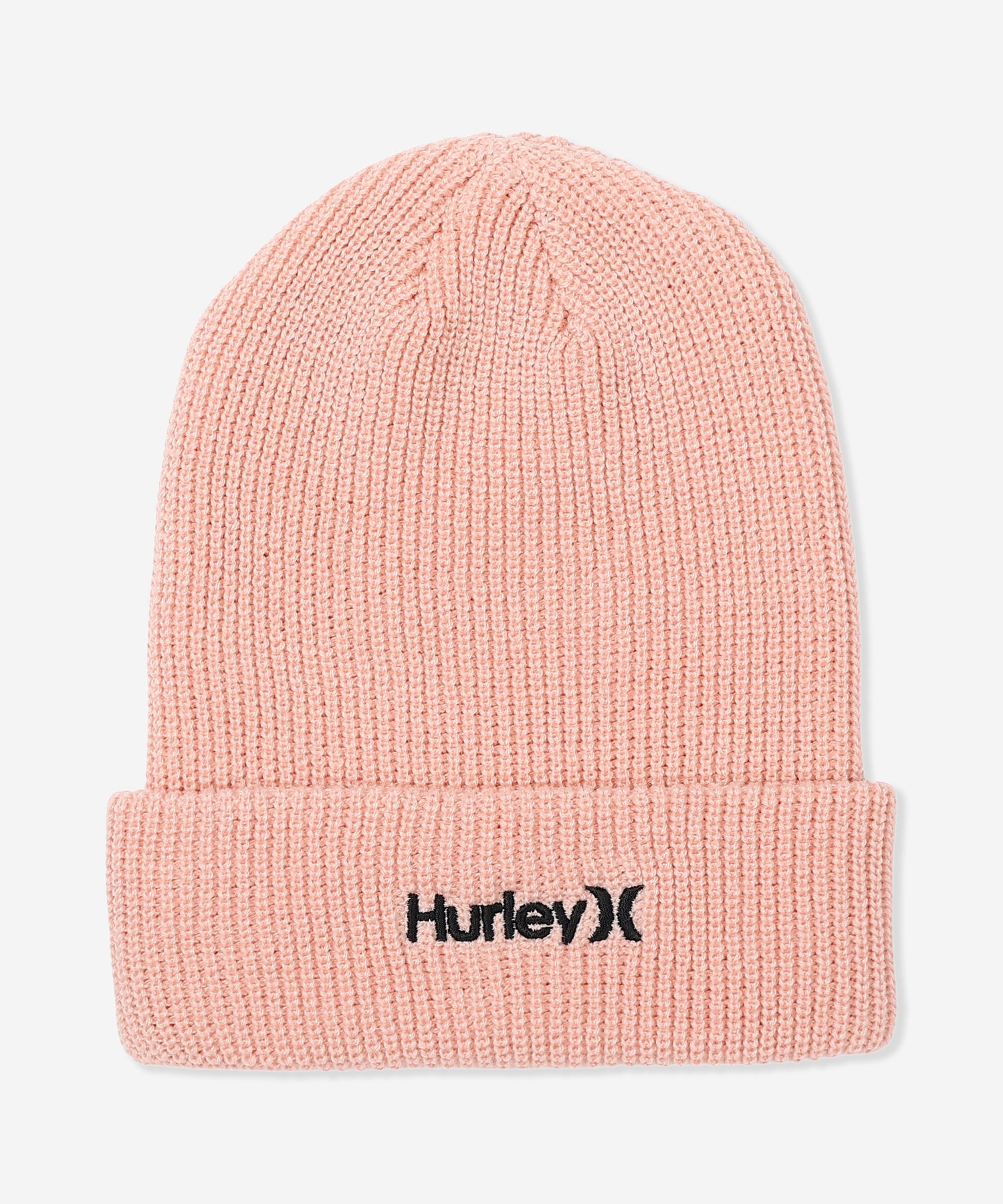 【NEW】ONE AND ONLY BEANIE レディース/ビーニー・ニットキャップ