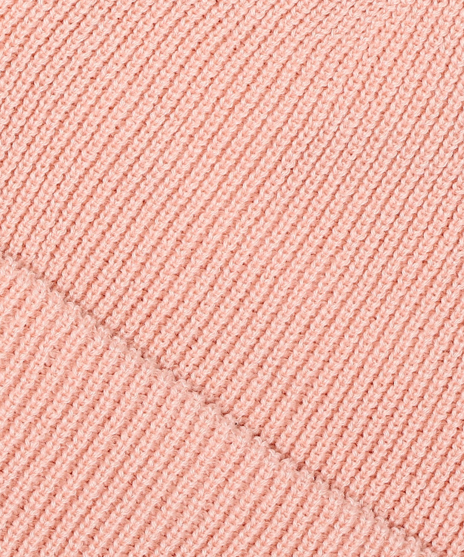 【NEW】ONE AND ONLY BEANIE レディース/ビーニー・ニットキャップ