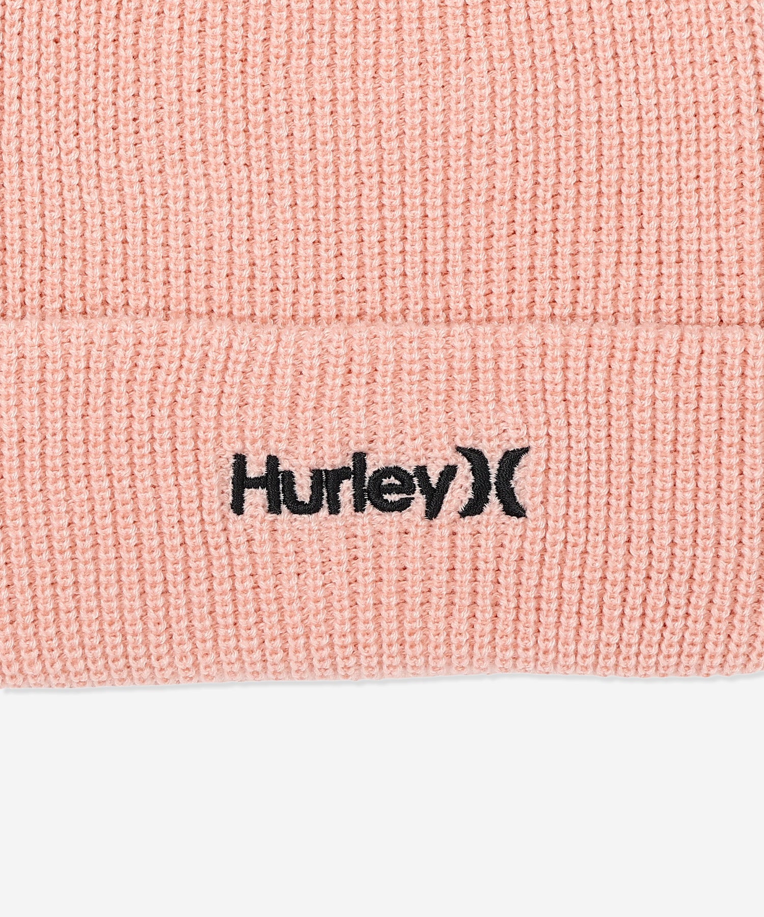 【NEW】ONE AND ONLY BEANIE レディース/ビーニー・ニットキャップ