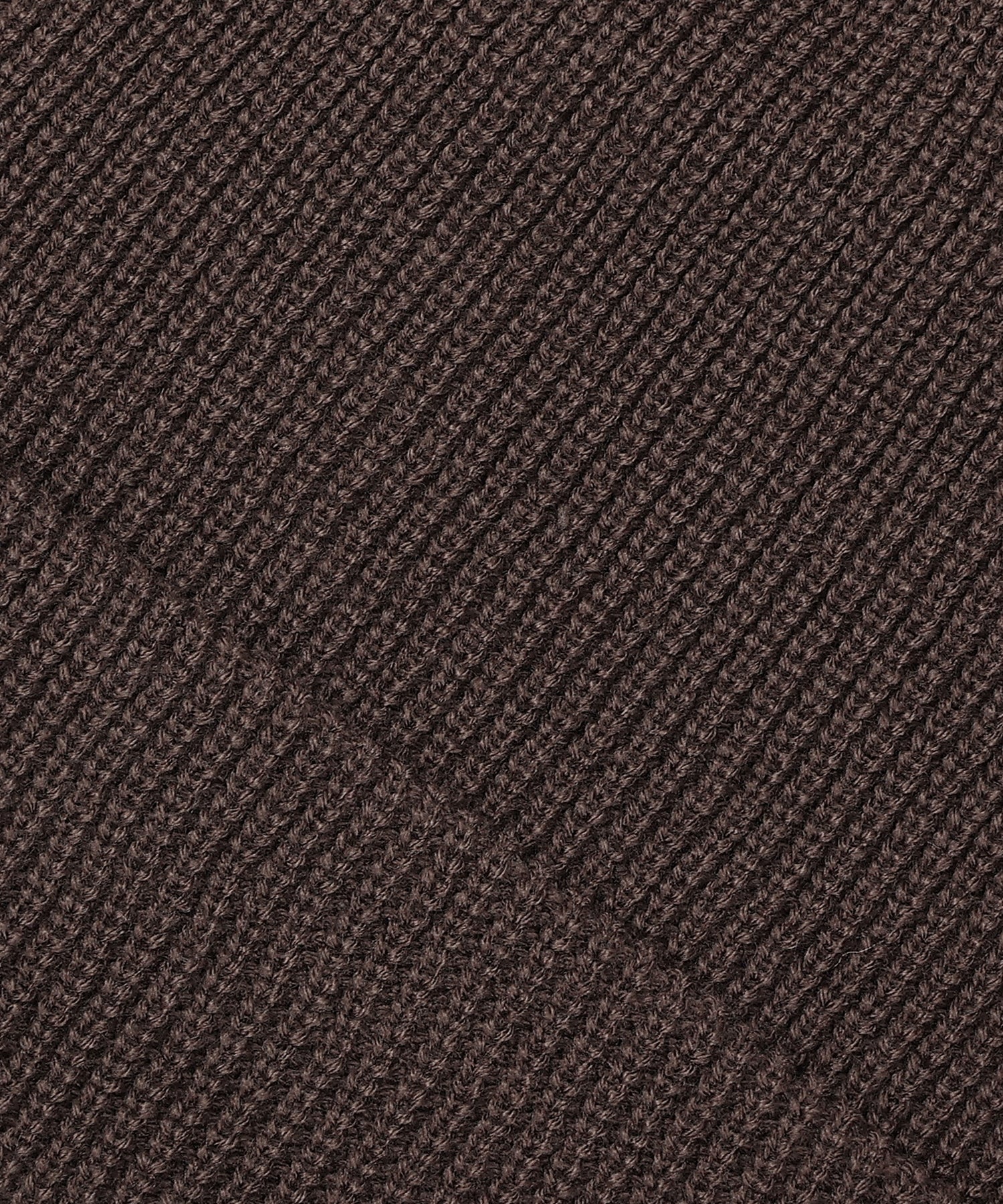 【NEW】LABEL BEANIE レディース/ビーニー・ニットキャップ