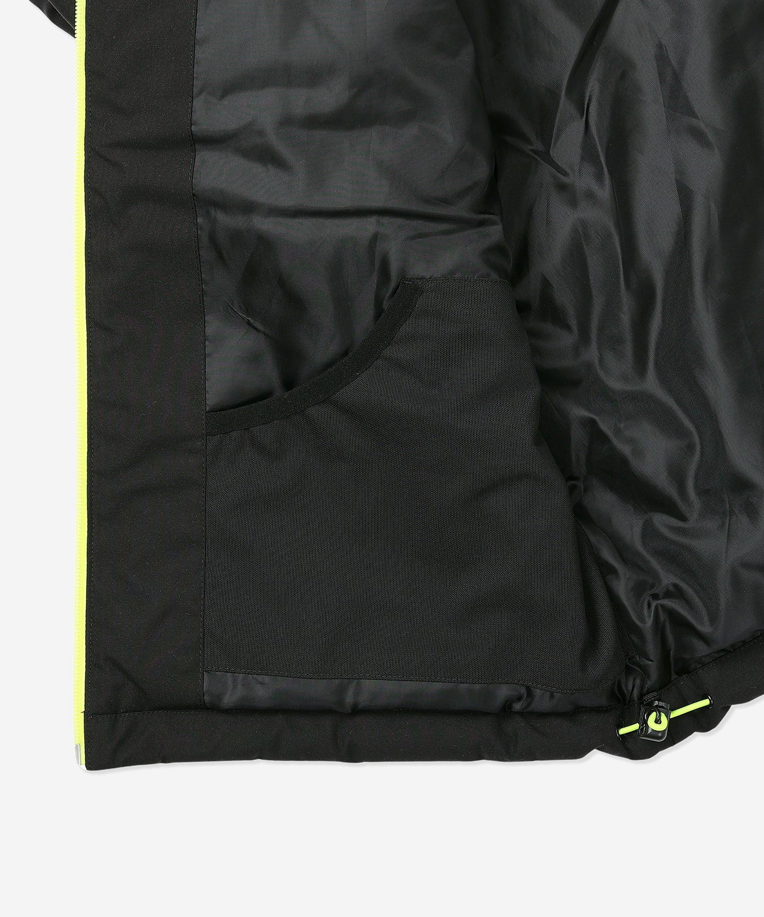 【NEW】INSULATION SHORT SNOW JACKET レディース/スノージャケット