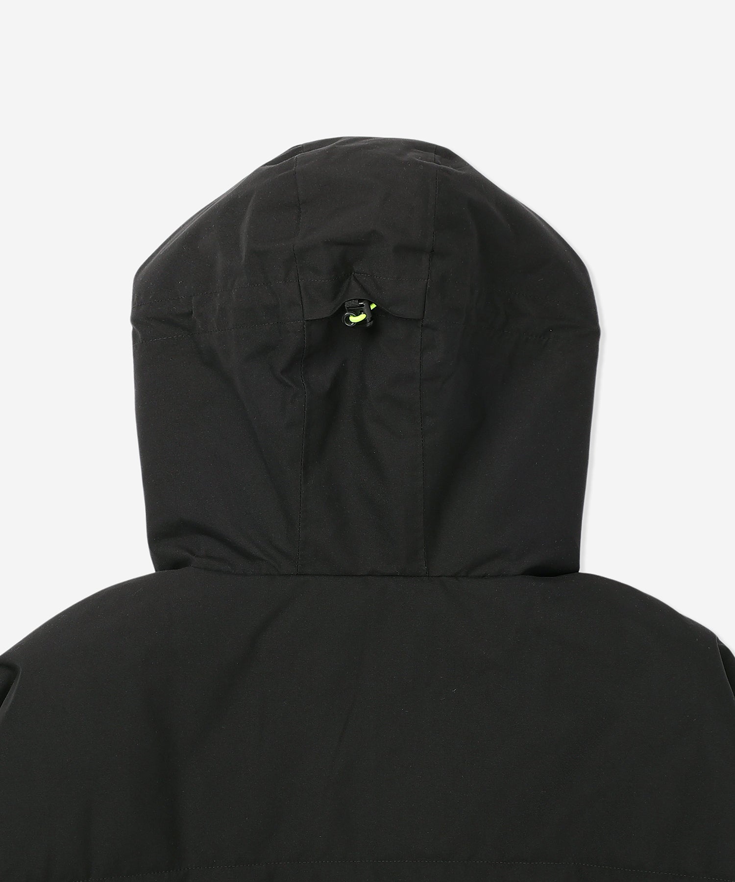 【NEW】INSULATION SHORT SNOW JACKET レディース/スノージャケット