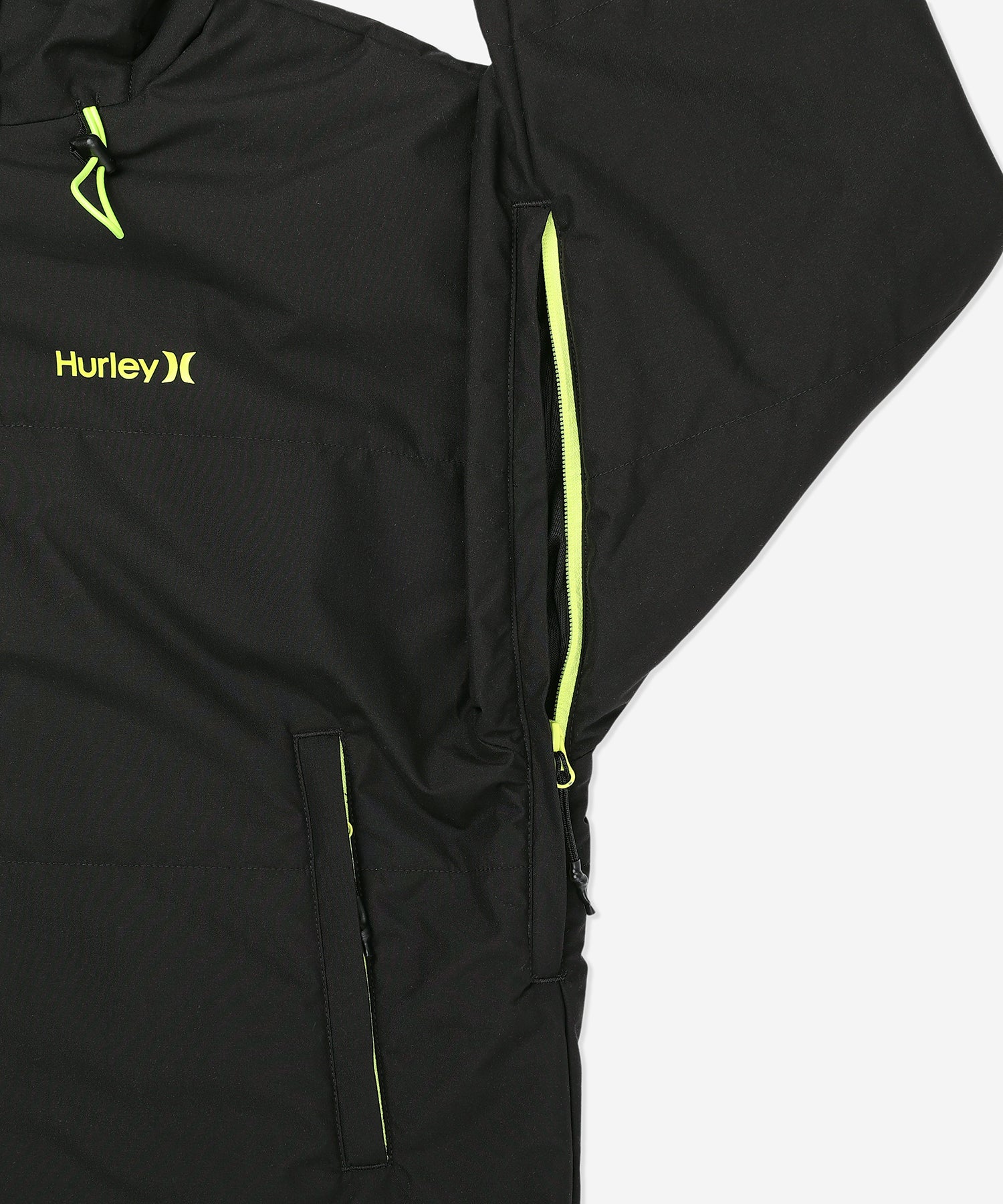 【NEW】INSULATION SHORT SNOW JACKET レディース/スノージャケット