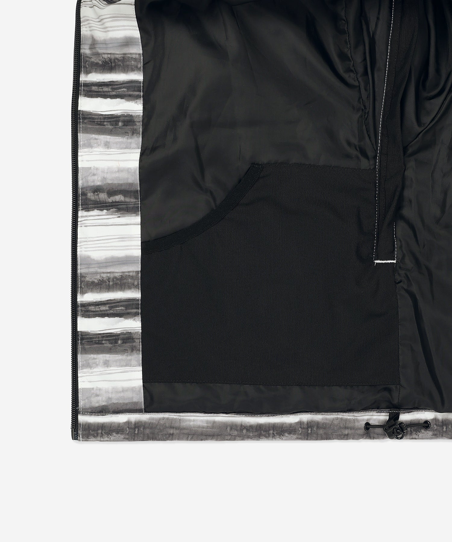 【NEW】INSULATION SHORT SNOW JACKET レディース/スノージャケット