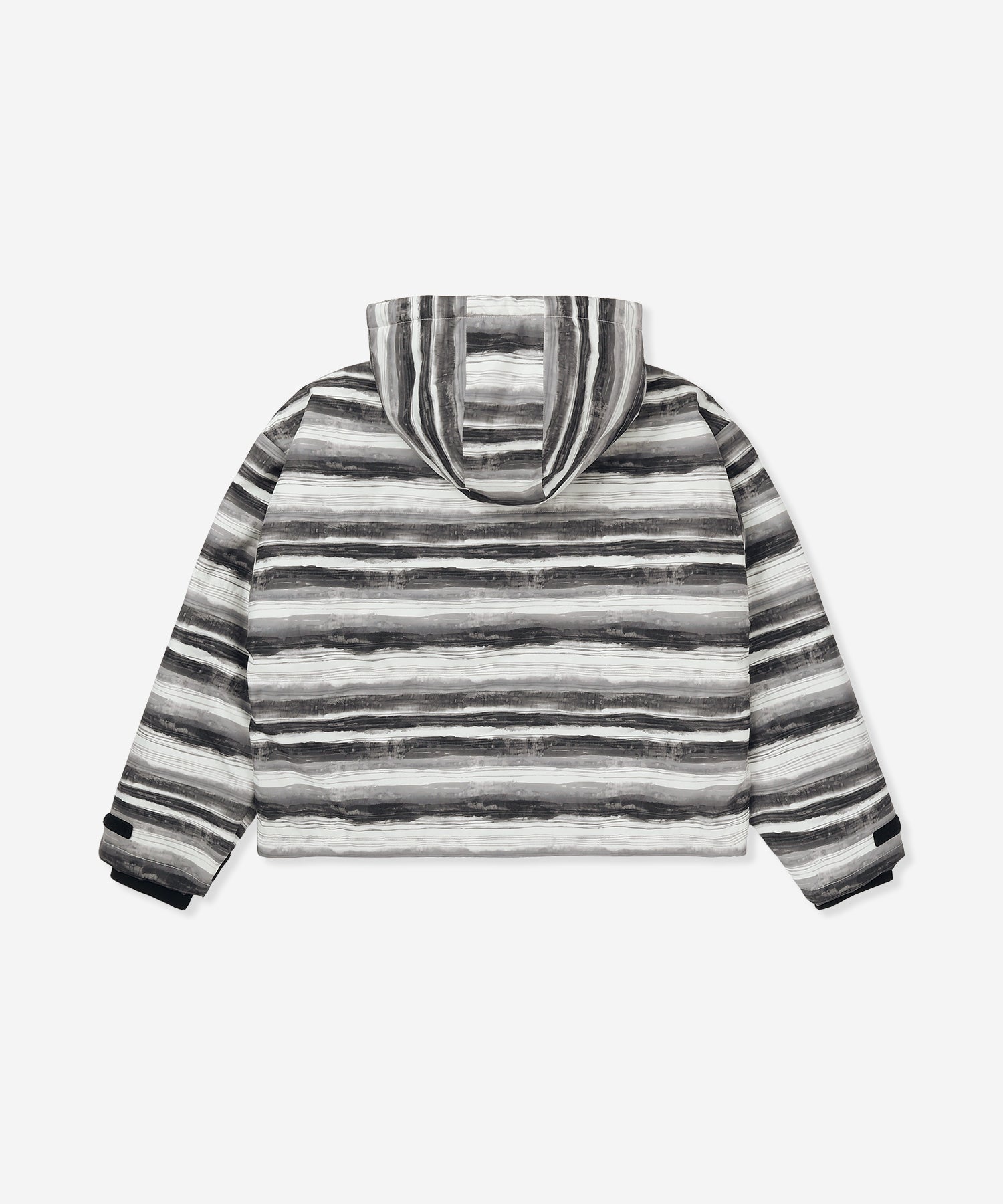 【NEW】INSULATION SHORT SNOW JACKET レディース/スノージャケット