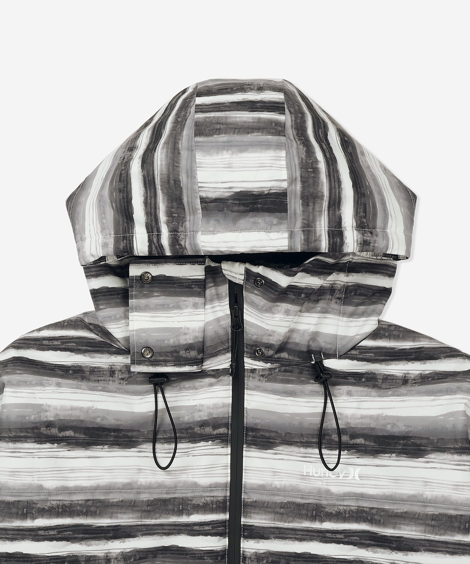 【NEW】INSULATION SHORT SNOW JACKET レディース/スノージャケット