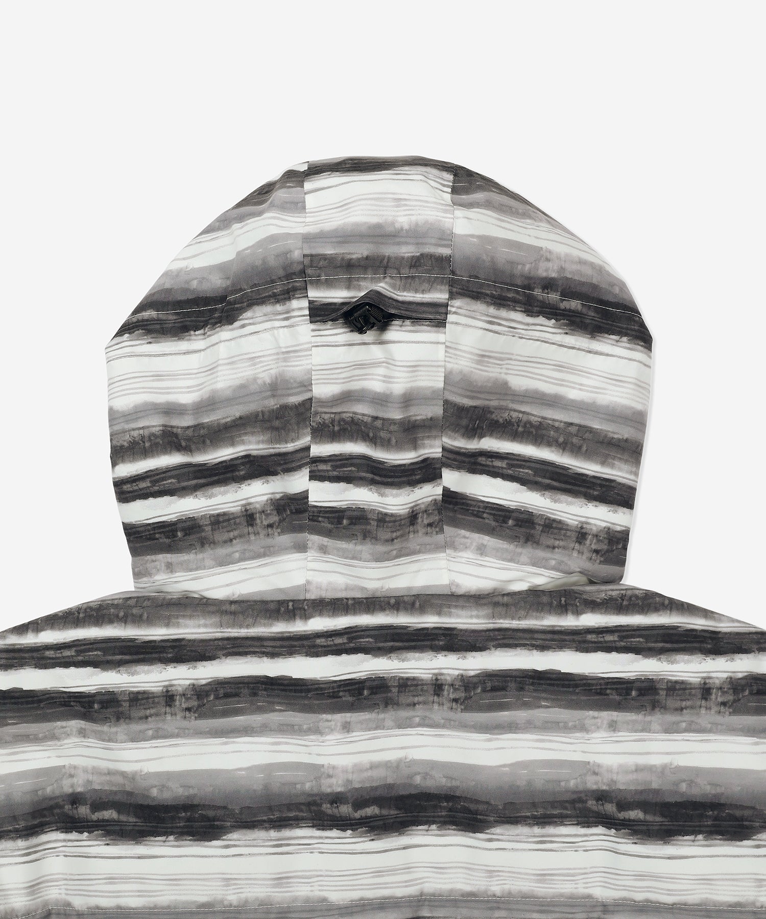 【NEW】INSULATION SHORT SNOW JACKET レディース/スノージャケット