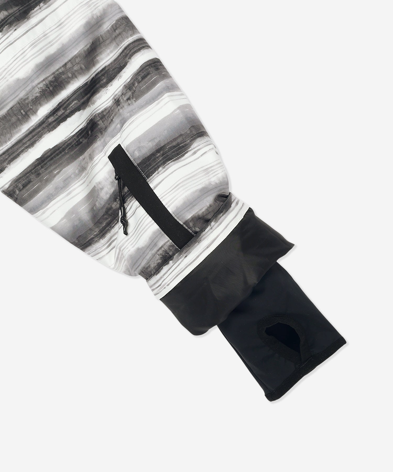 【NEW】INSULATION SHORT SNOW JACKET レディース/スノージャケット