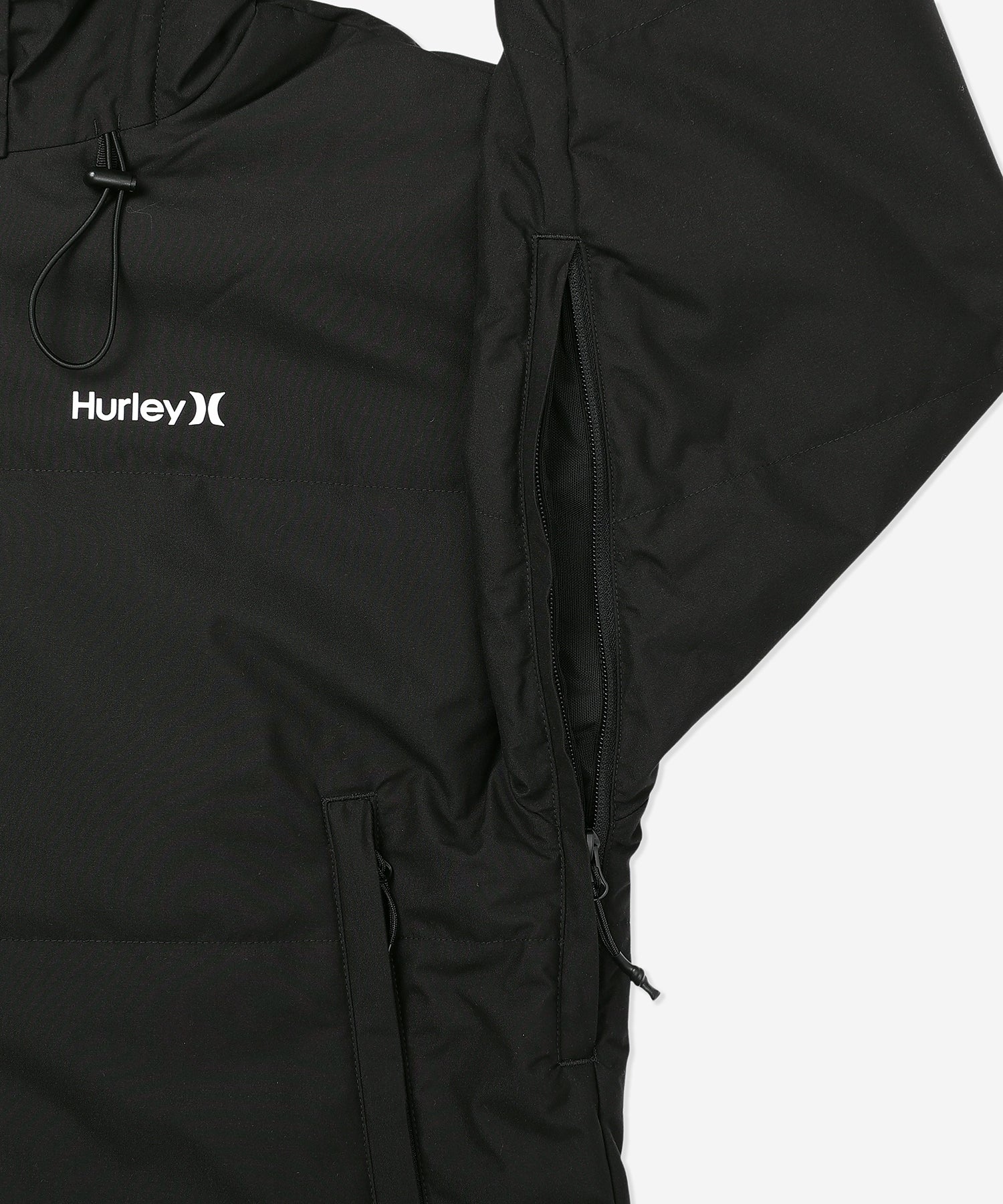 【NEW】INSULATION SHORT SNOW JACKET レディース/スノージャケット