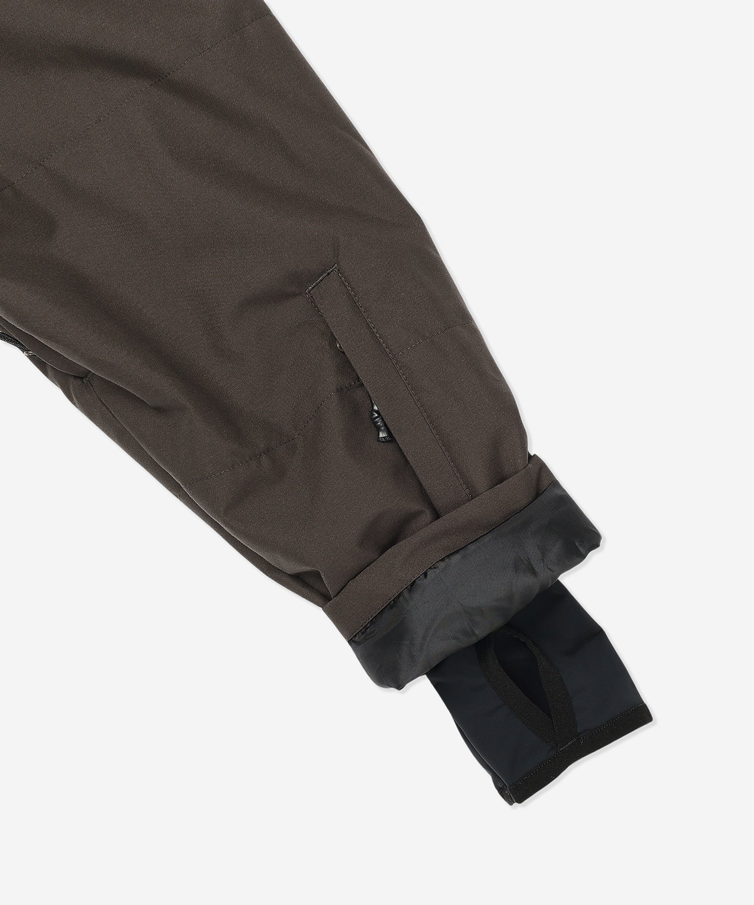 【NEW】INSULATION SHORT SNOW JACKET レディース/スノージャケット