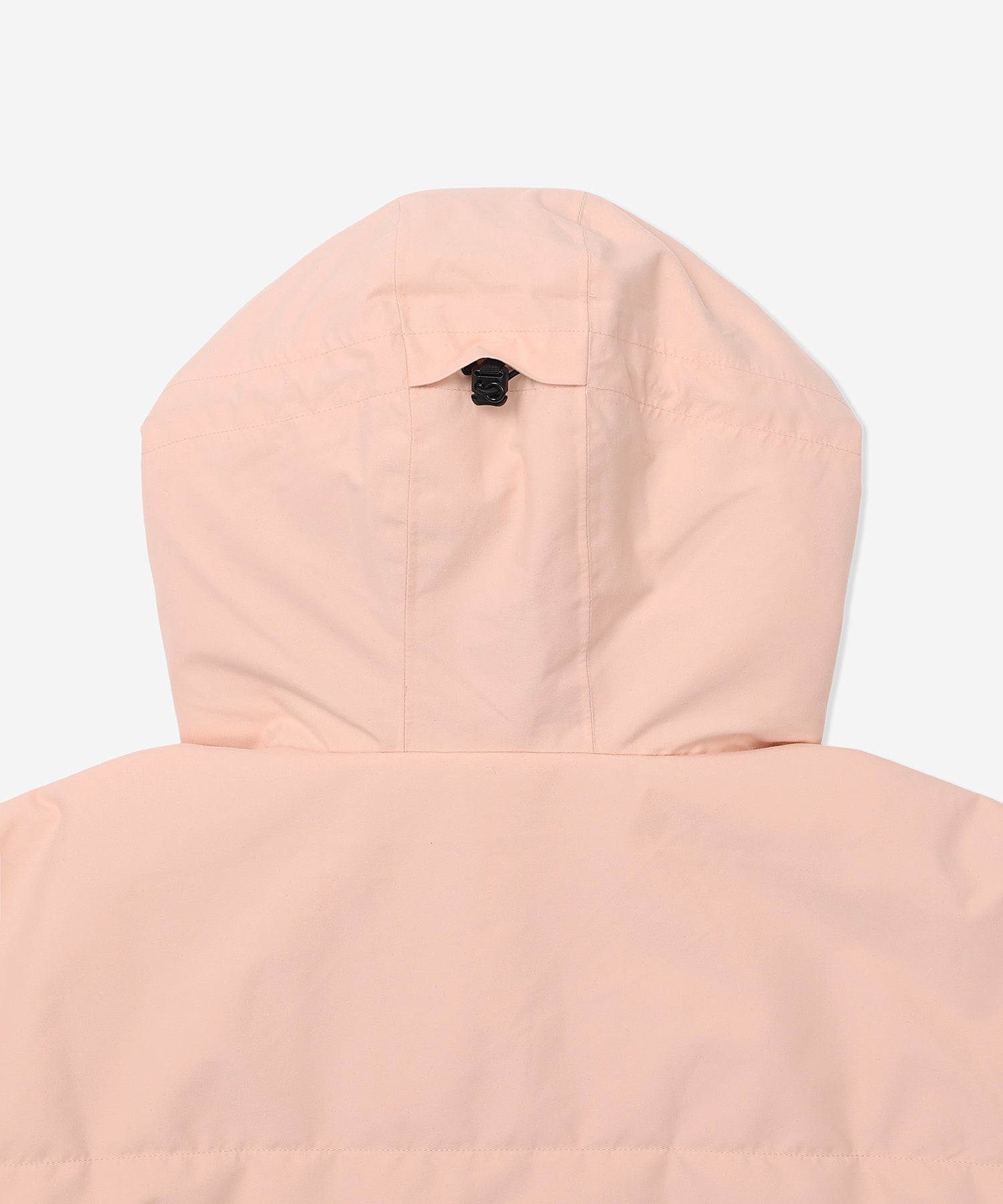 【NEW】INSULATION SHORT SNOW JACKET レディース/スノージャケット