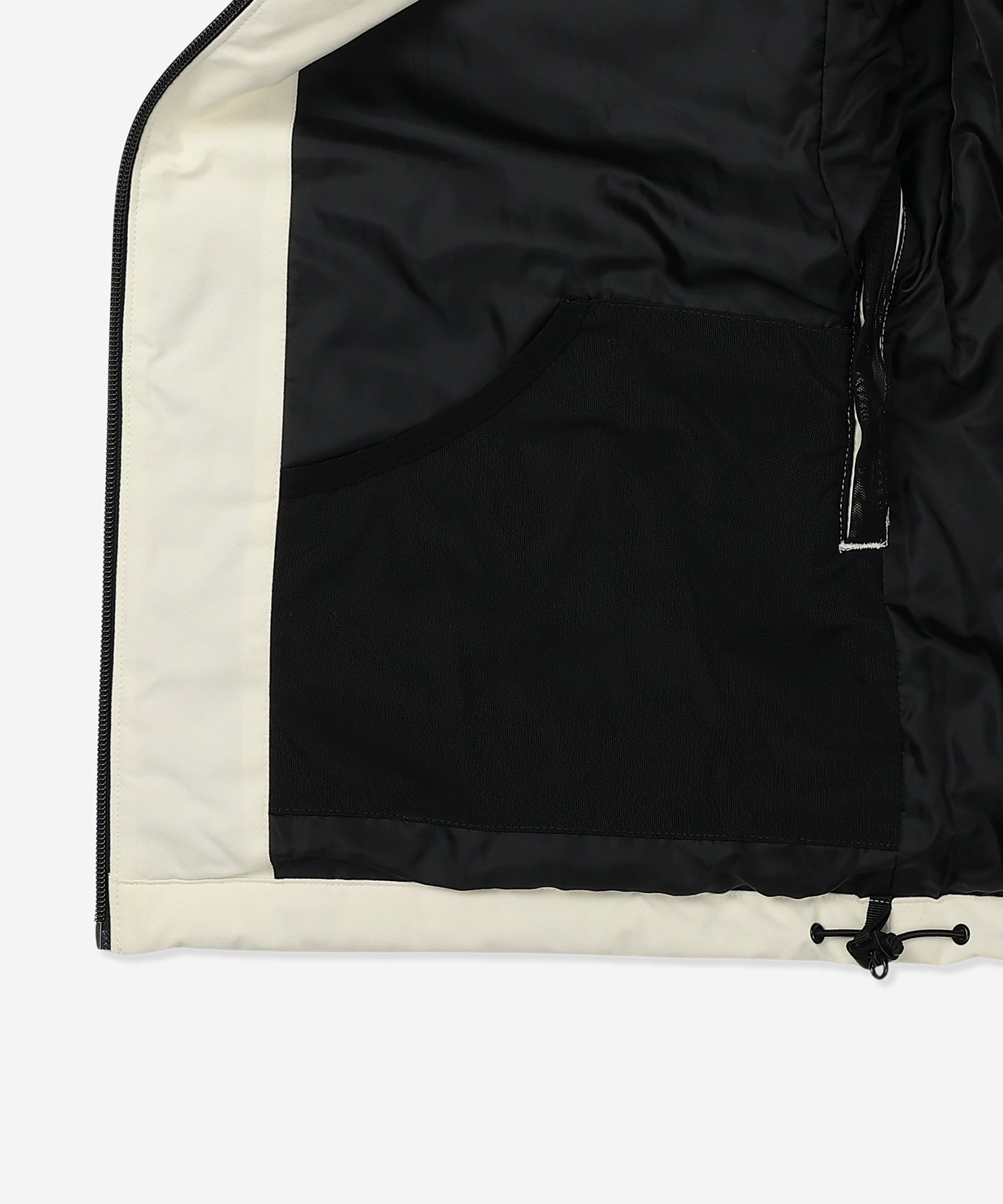 【NEW】INSULATION SHORT SNOW JACKET レディース/スノージャケット