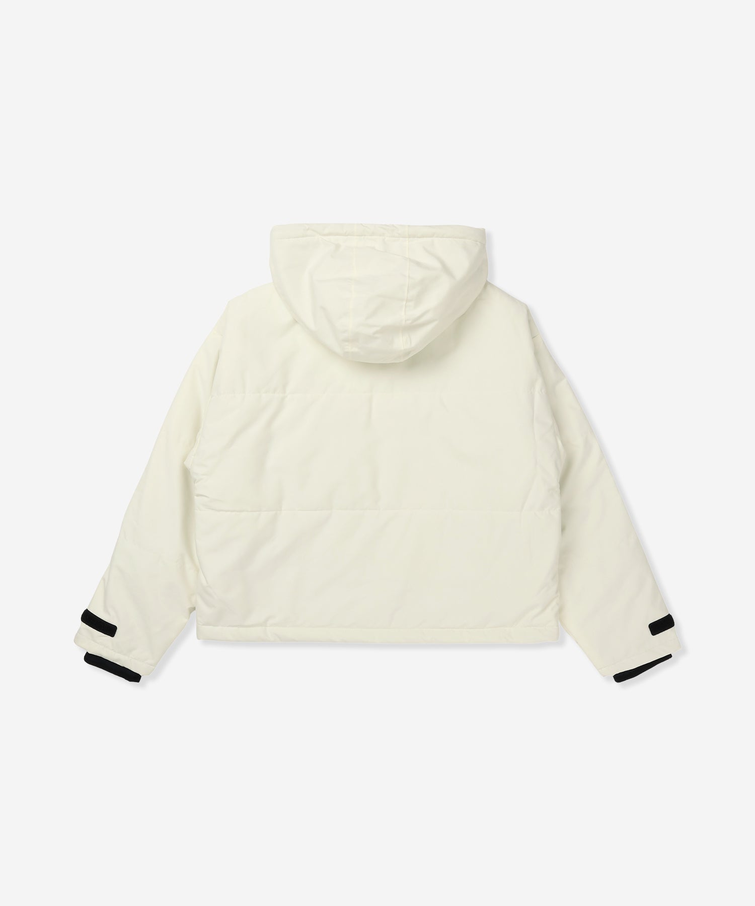 【NEW】INSULATION SHORT SNOW JACKET レディース/スノージャケット