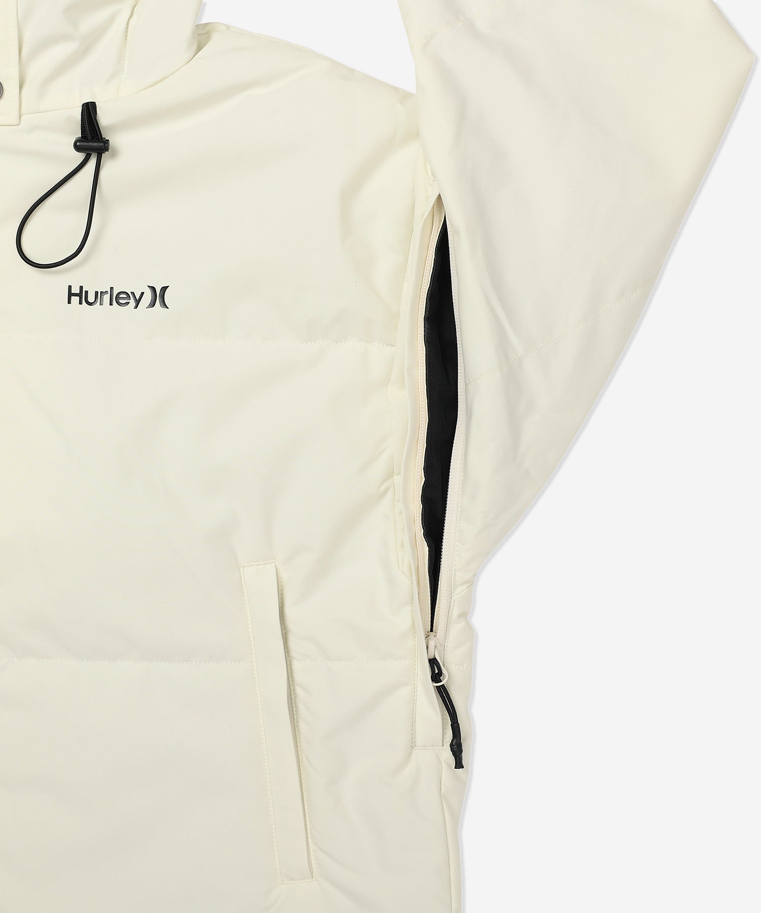 【NEW】INSULATION SHORT SNOW JACKET レディース/スノージャケット